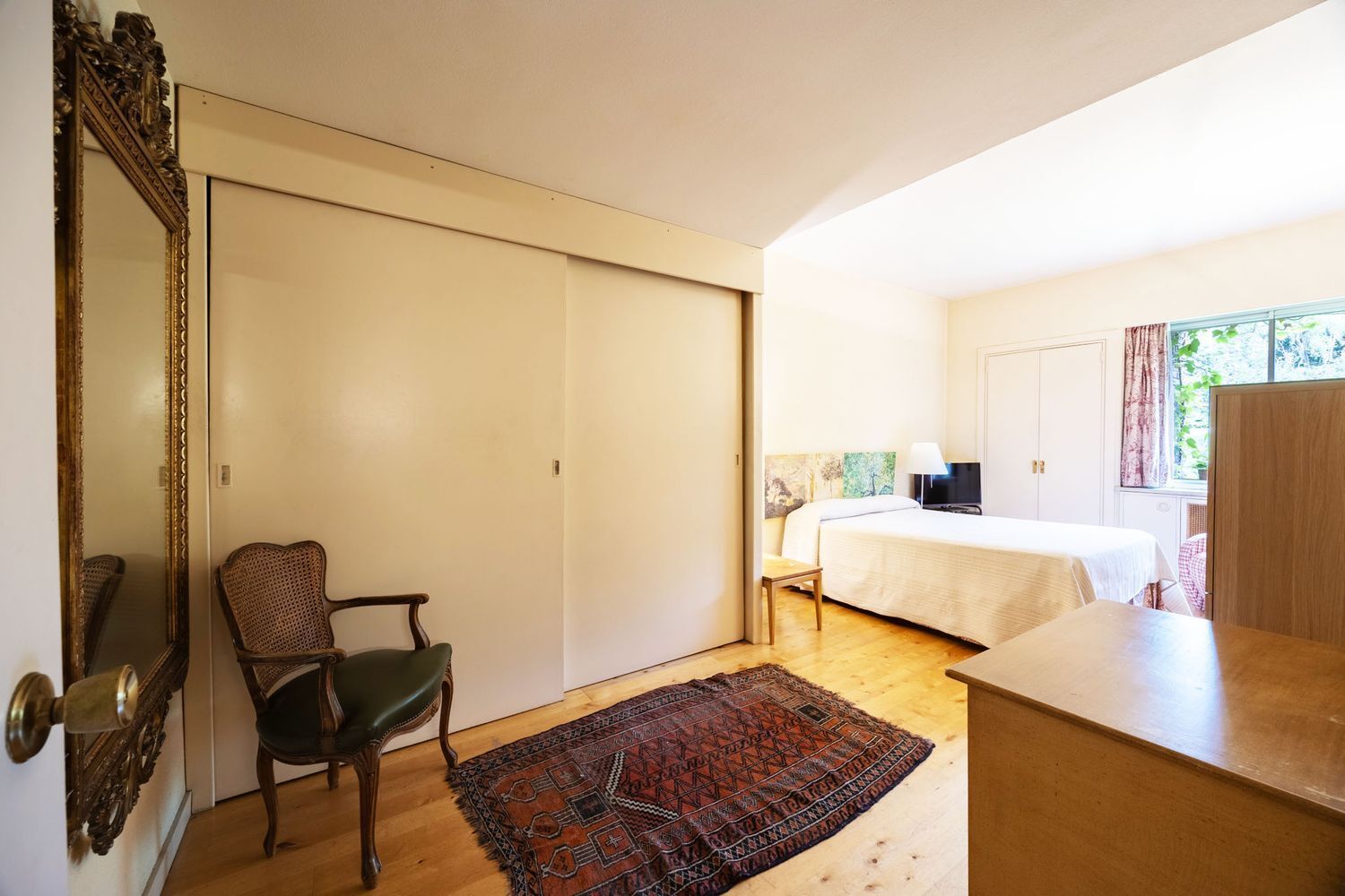 Pisos-Venta-Madrid-2414501-Foto-21