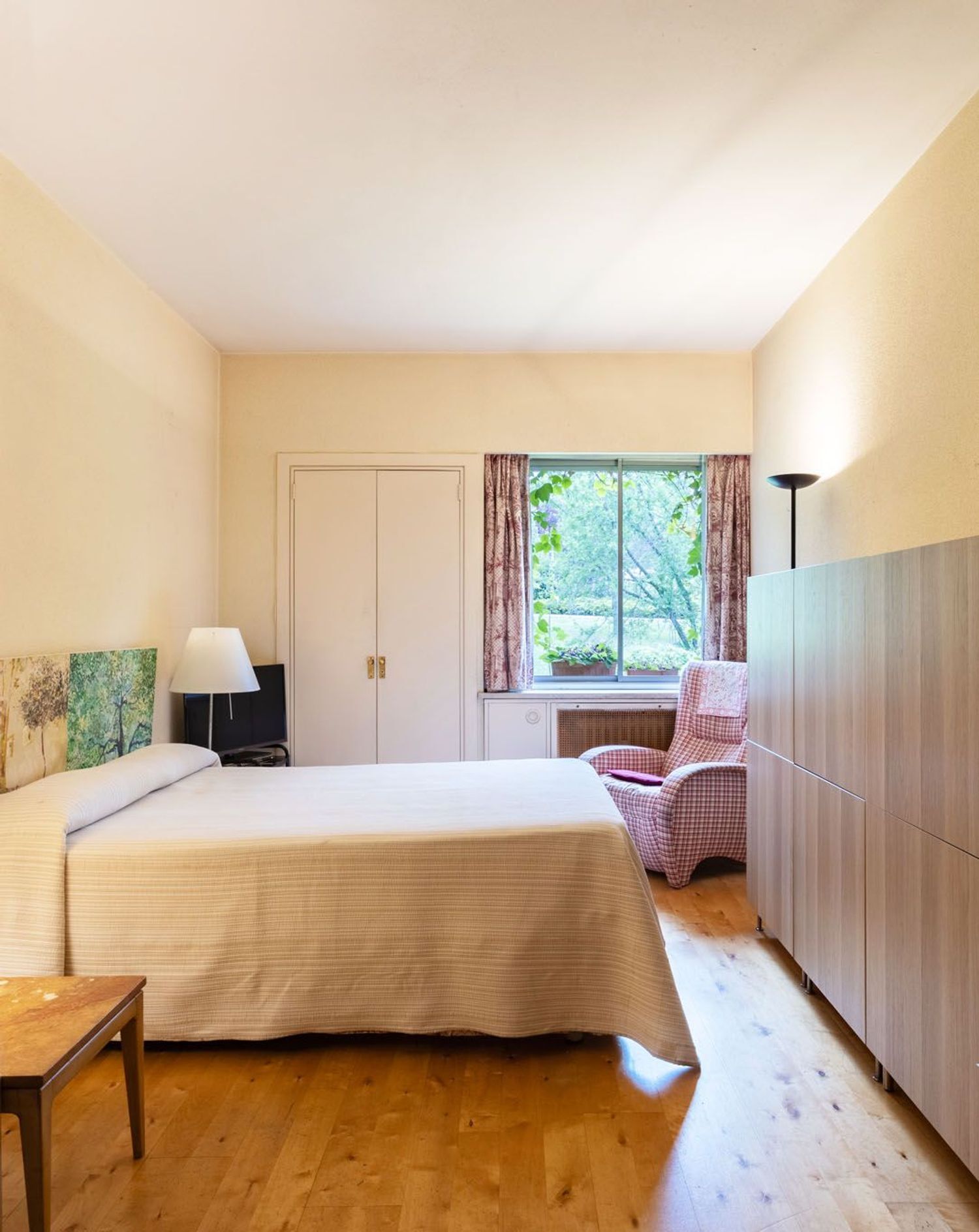Pisos-Venta-Madrid-2414501-Foto-22