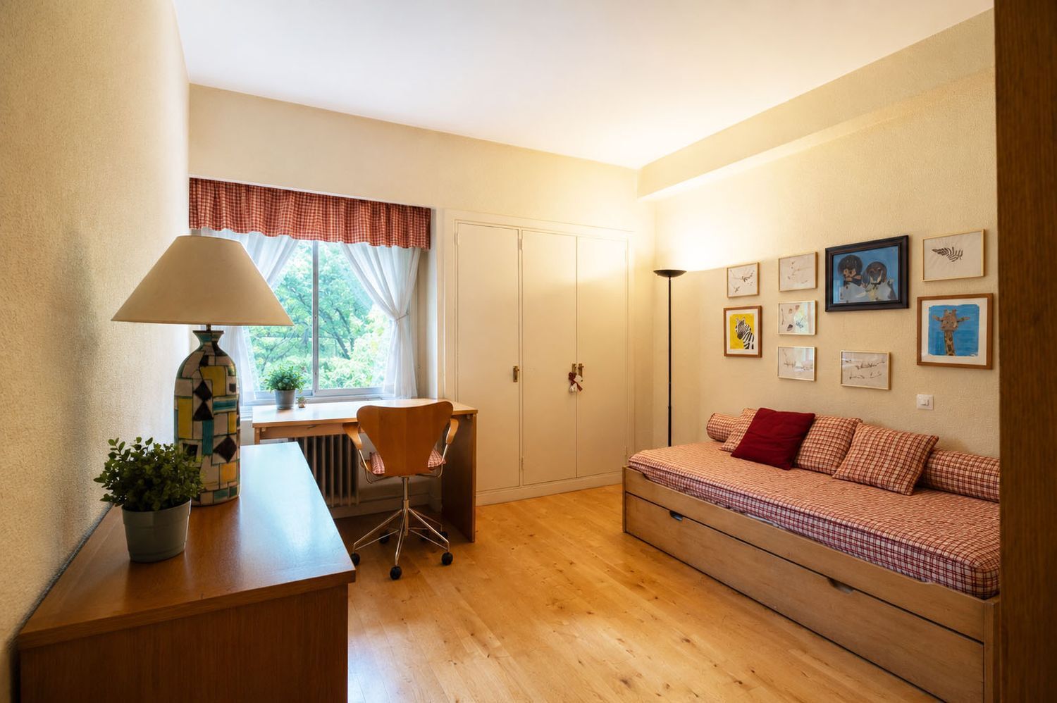 Pisos-Venta-Madrid-2414501-Foto-25