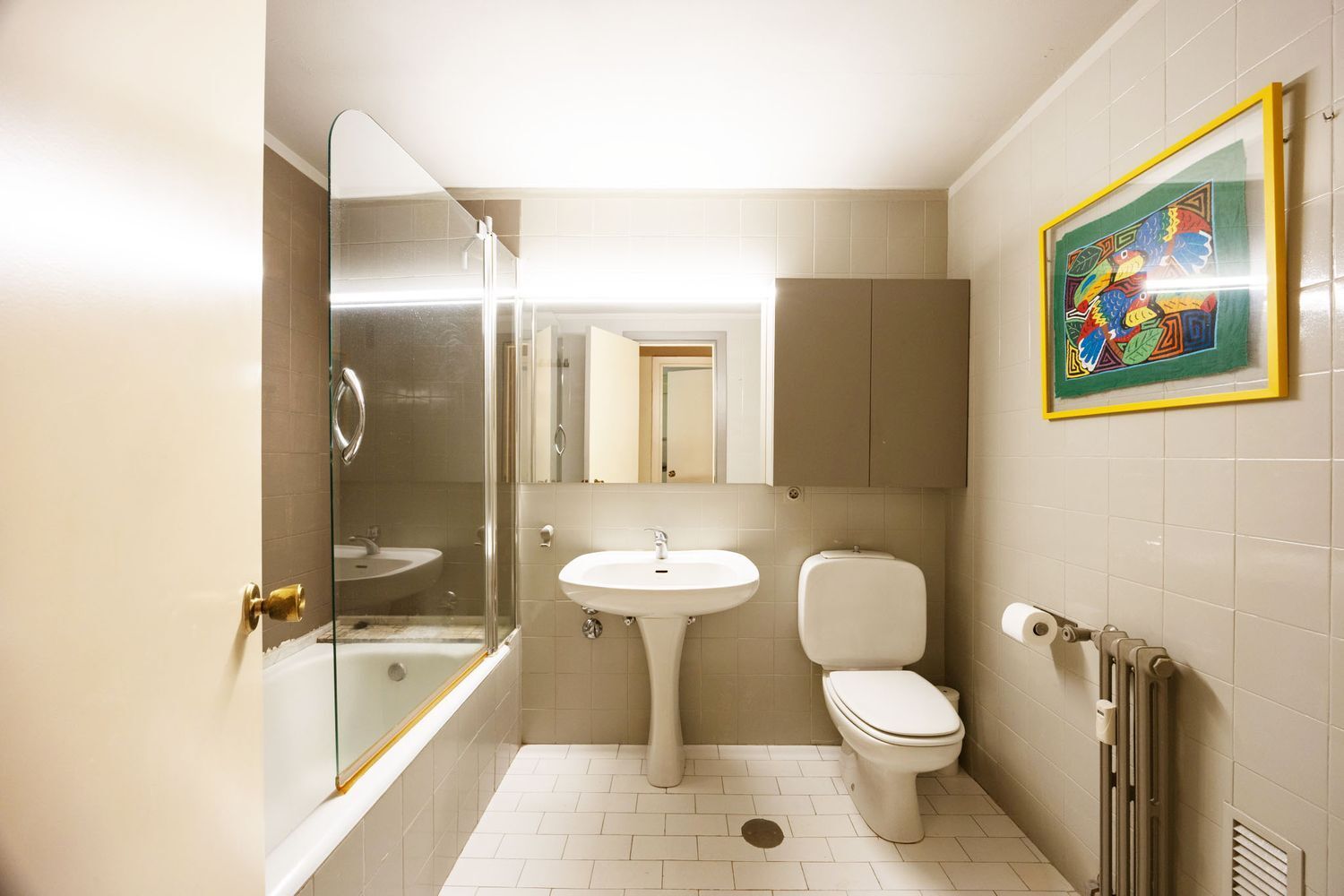 Pisos-Venta-Madrid-2414501-Foto-23