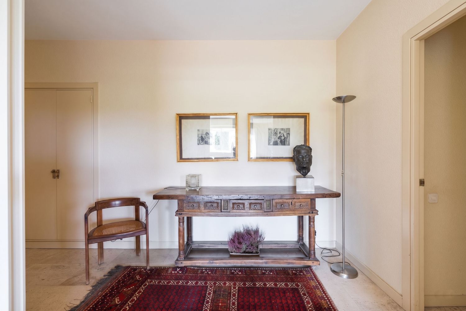 Pisos-Venta-Madrid-2414501-Foto-29