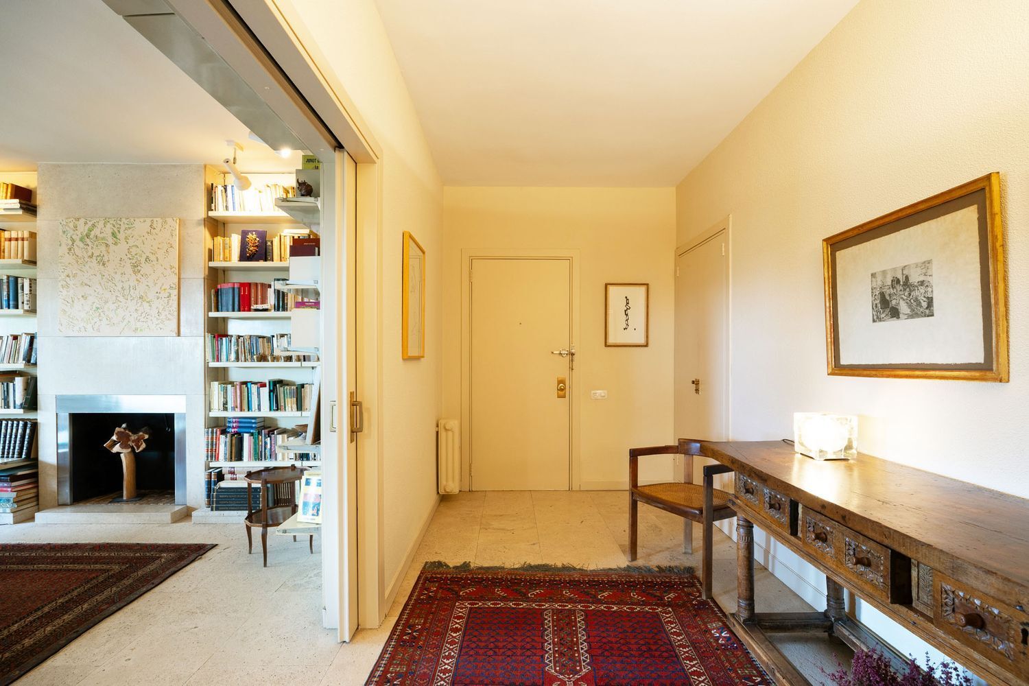 Pisos-Venta-Madrid-2414501-Foto-28