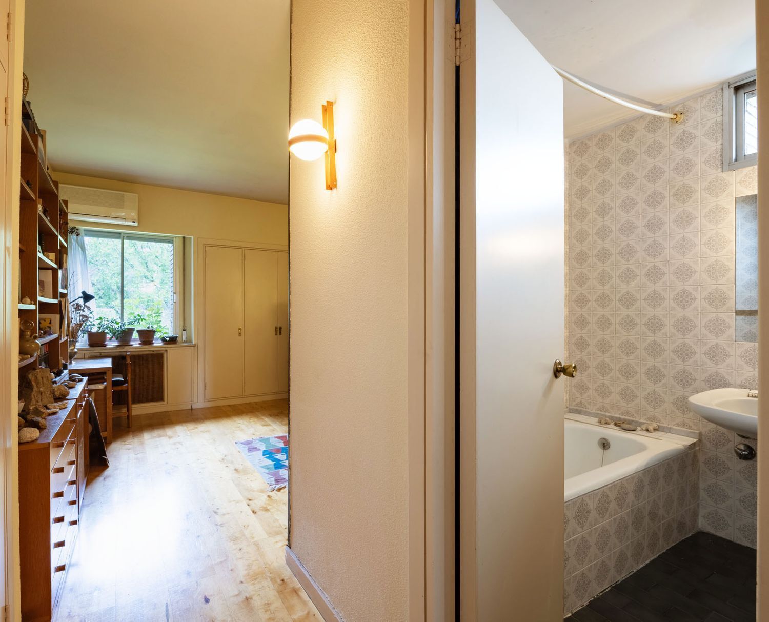 Pisos-Venta-Madrid-2414501-Foto-26