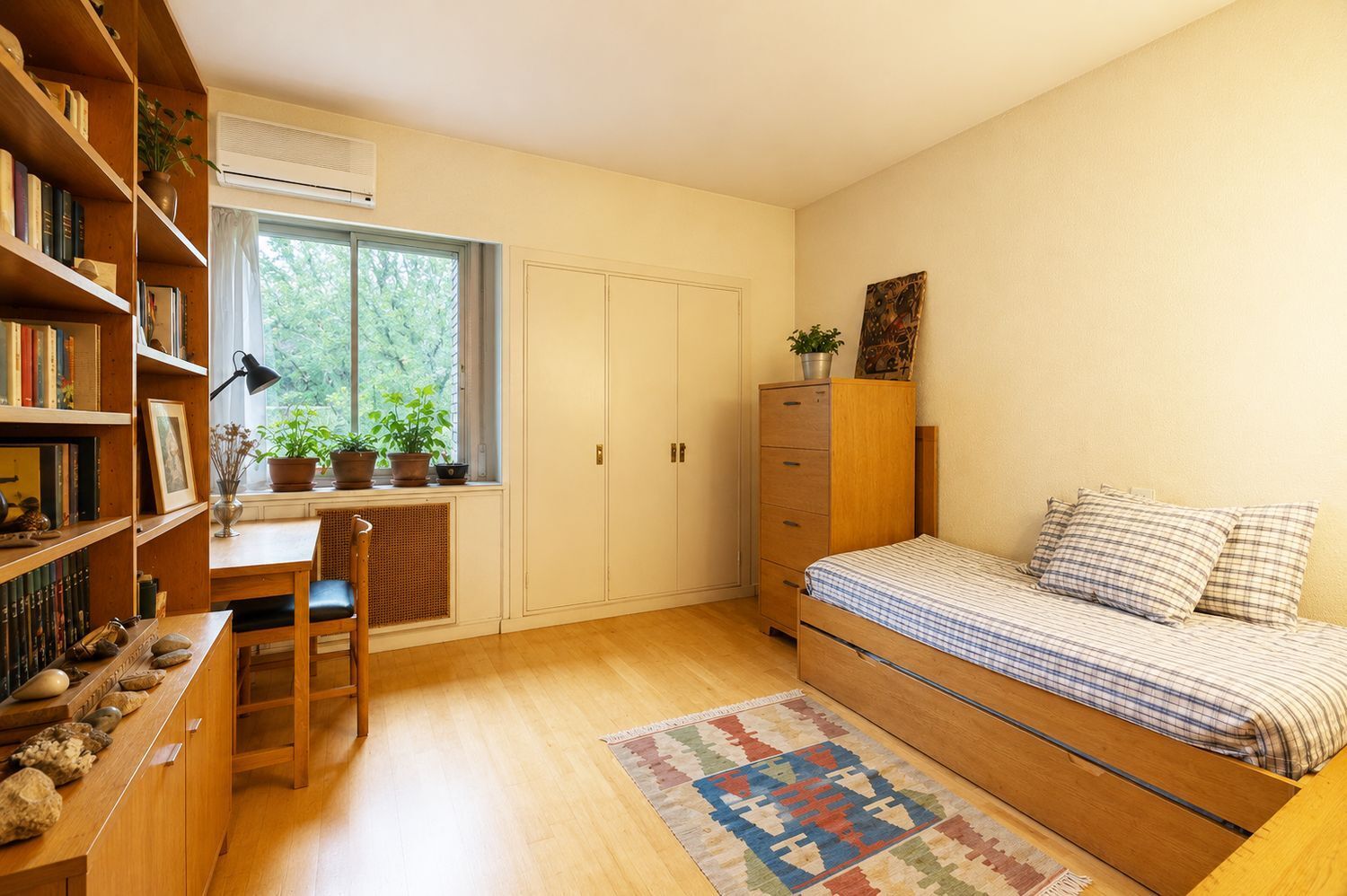 Pisos-Venta-Madrid-2414501-Foto-27