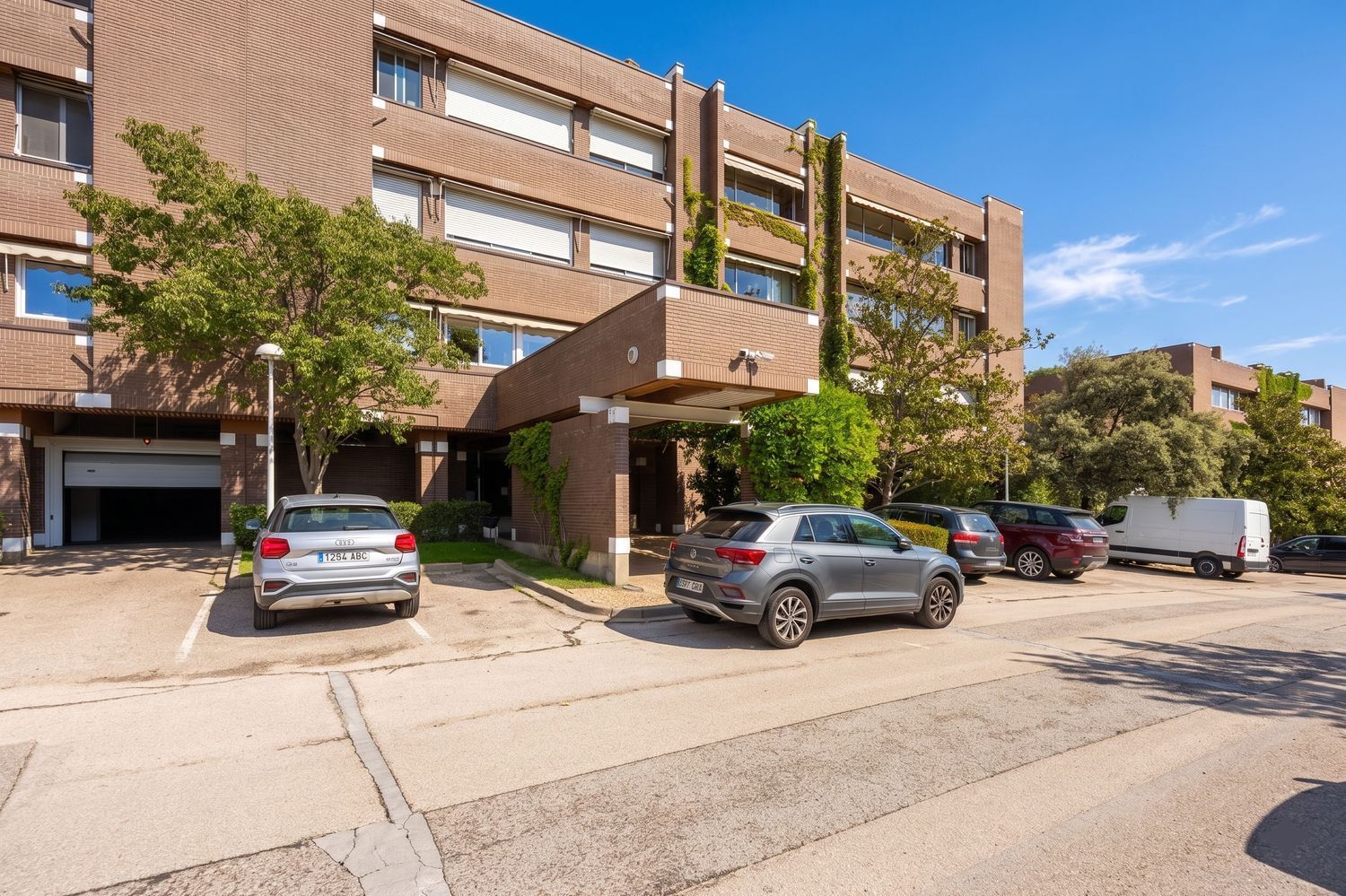 Pisos-Venta-Madrid-2414501-Foto-32