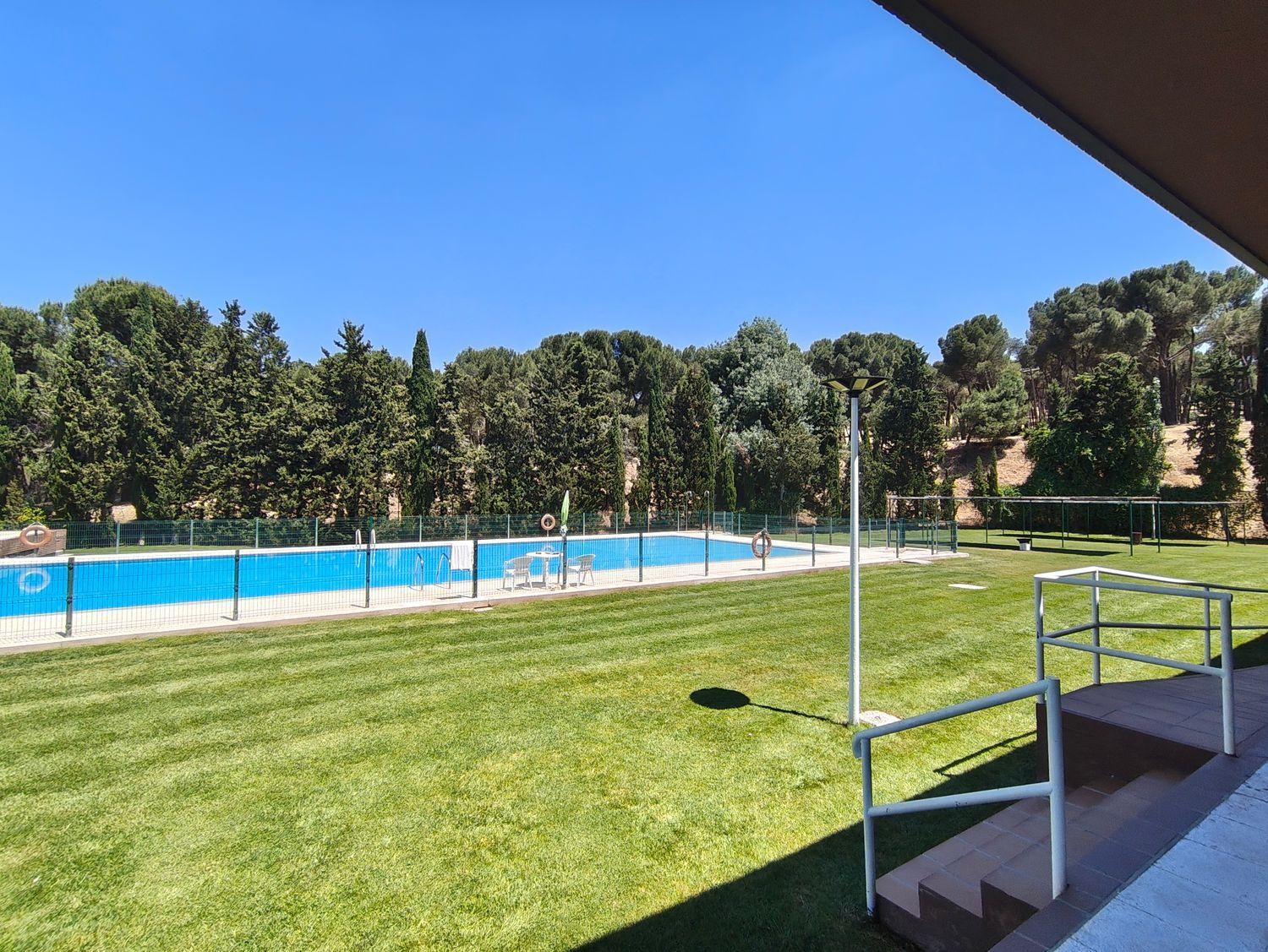 Pisos-Venta-Madrid-2414501-Foto-37