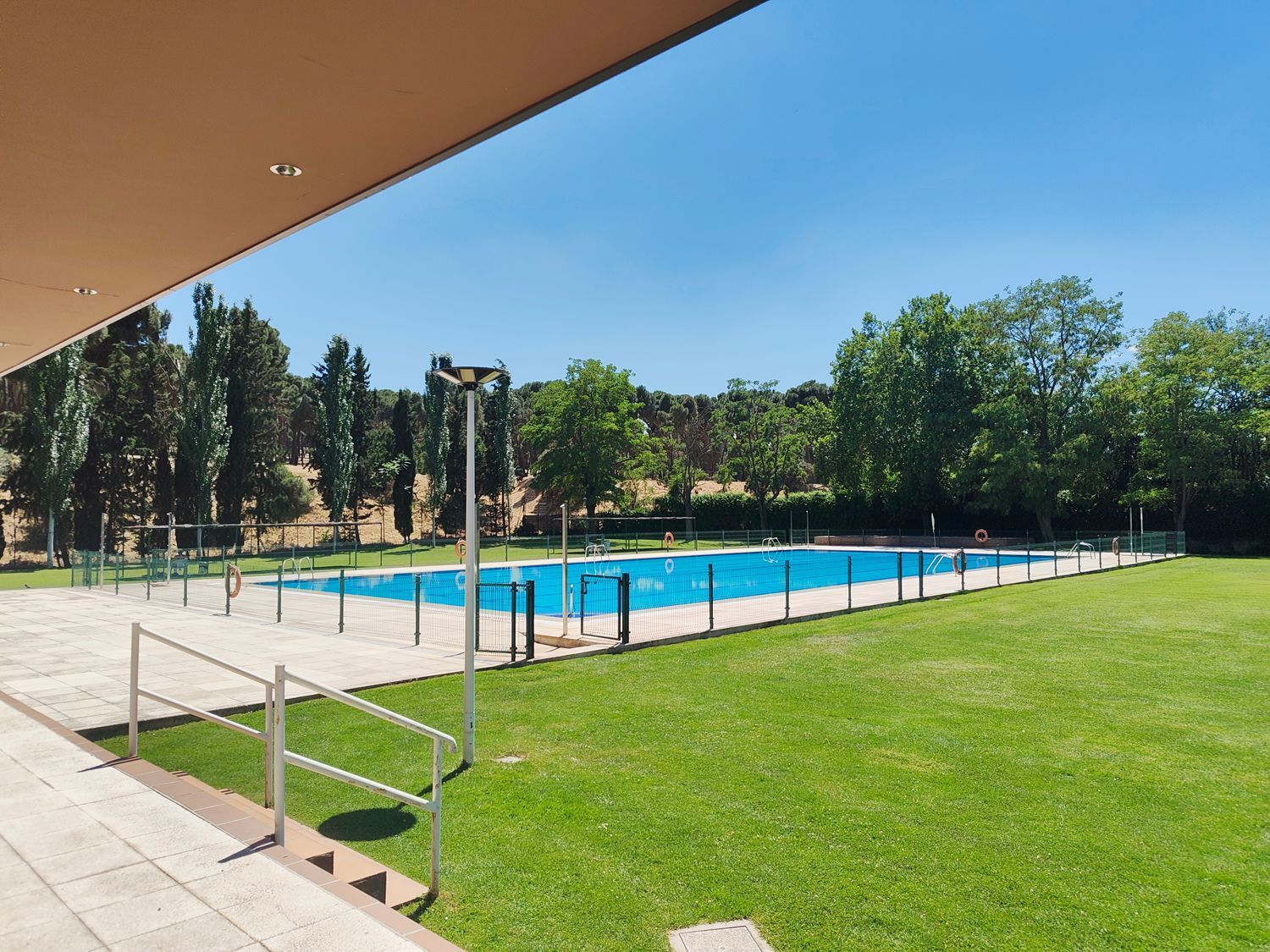 Pisos-Venta-Madrid-2414501-Foto-39