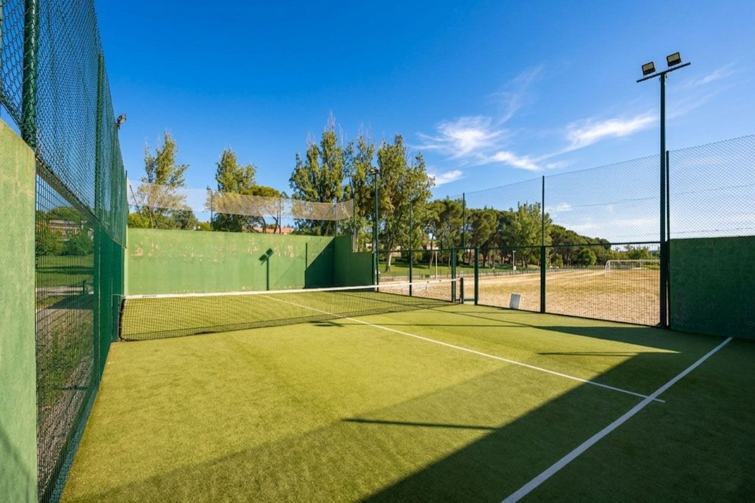 Pisos-Venta-Madrid-2414501-Foto-45