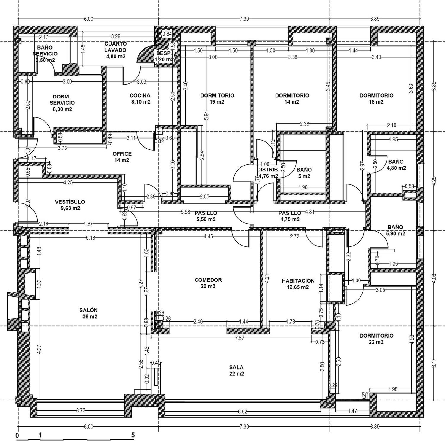 Pisos-Venta-Madrid-2414501-Foto-49