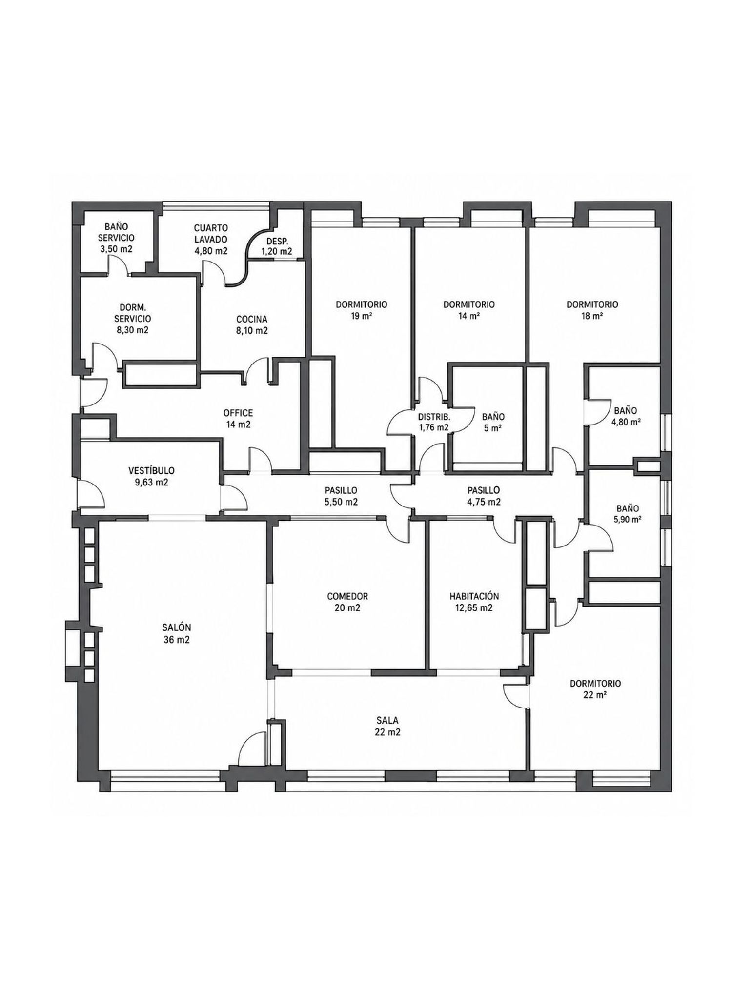Pisos-Venta-Madrid-2414501-Foto-50