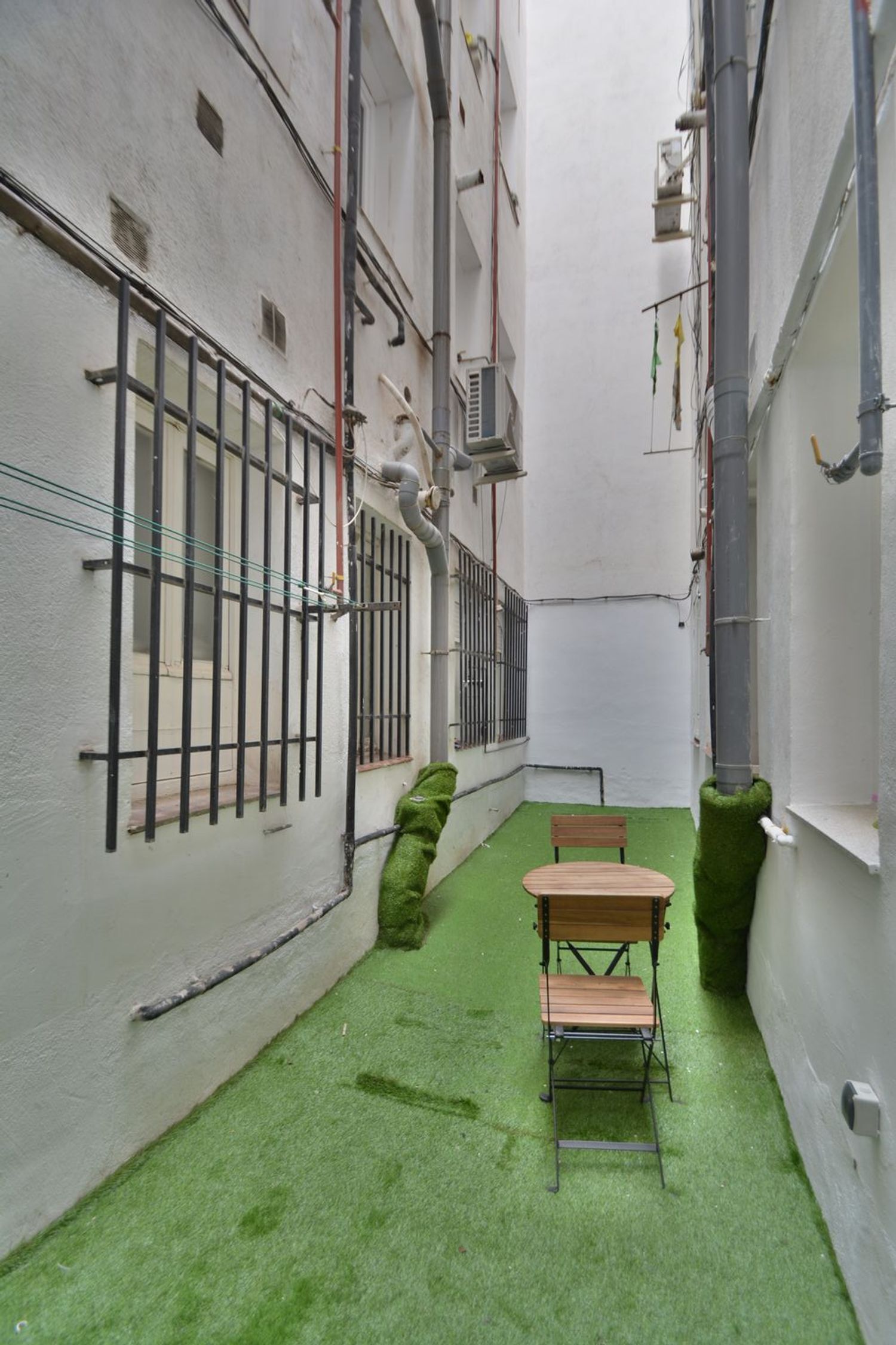Pisos-Alquiler-Madrid-1734706-Foto-16