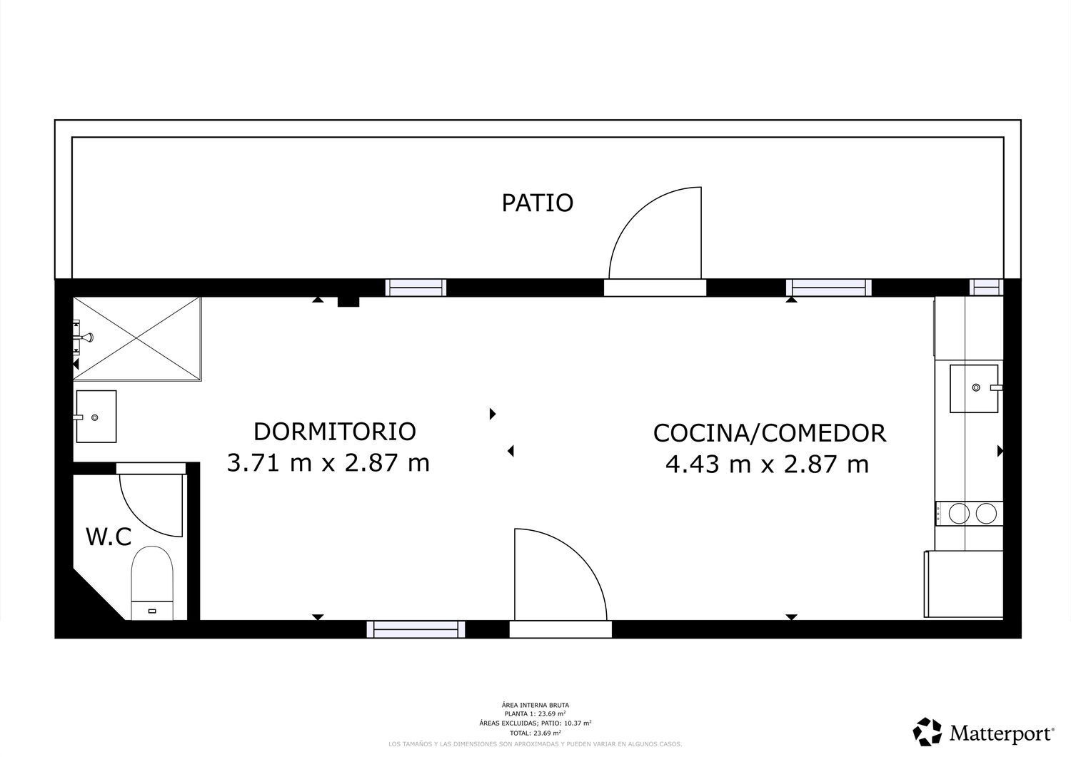 Pisos-Alquiler-Madrid-1734706-Foto-27