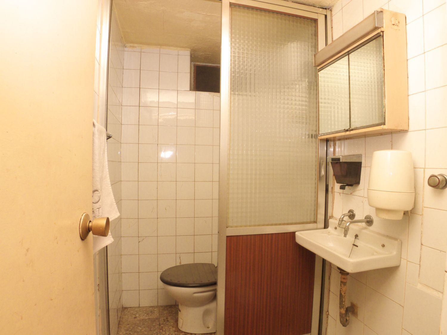 Oficinas-Venta-Madrid-2208853-Foto-12