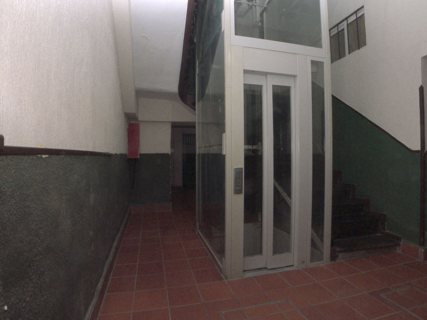 Oficinas-Venta-Madrid-2208853-Foto-13