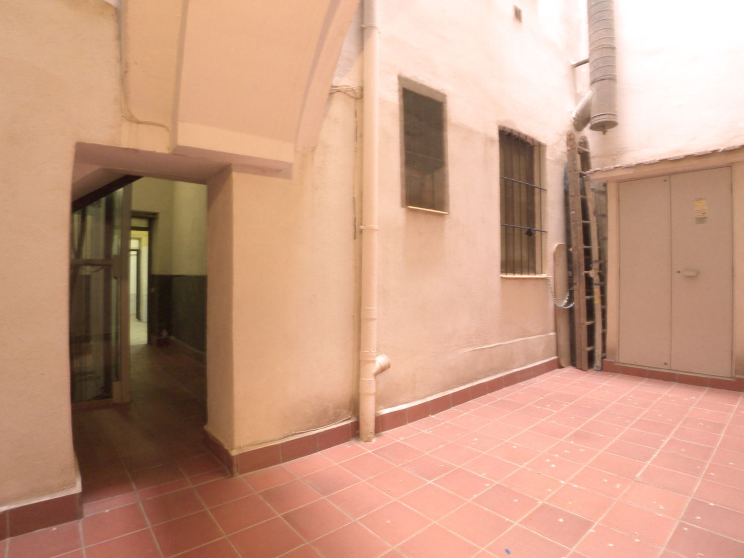Oficinas-Venta-Madrid-2208853-Foto-14