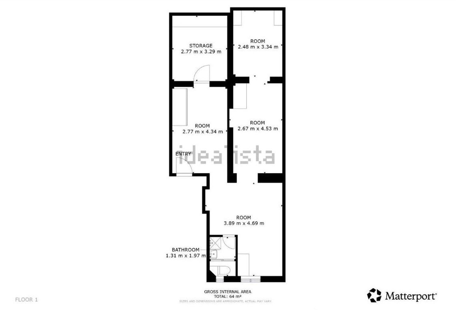 Oficinas-Venta-Madrid-2208853-Foto-16
