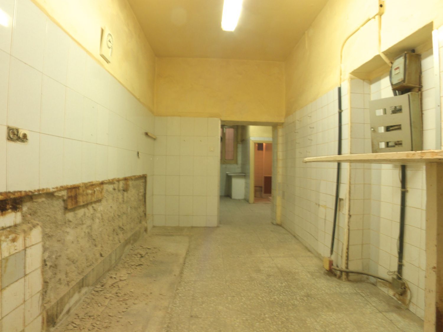 Negocios-Venta-Madrid-2208850-Foto-3