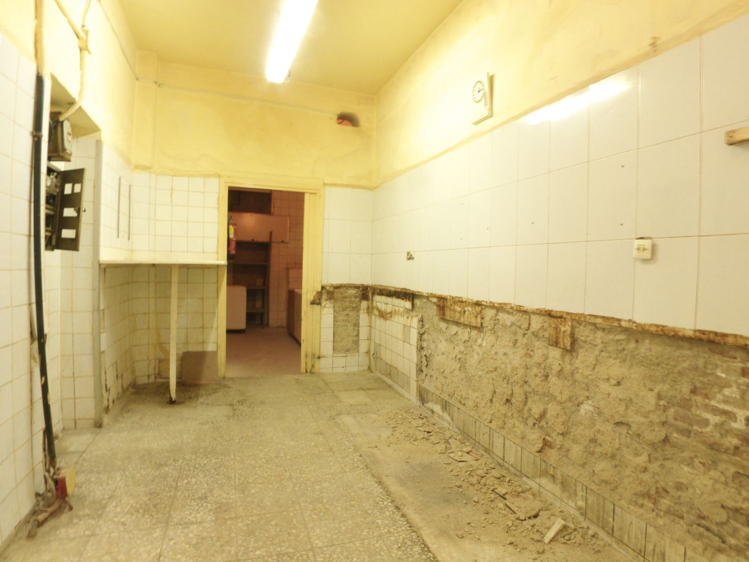 Negocios-Venta-Madrid-2208850-Foto-4