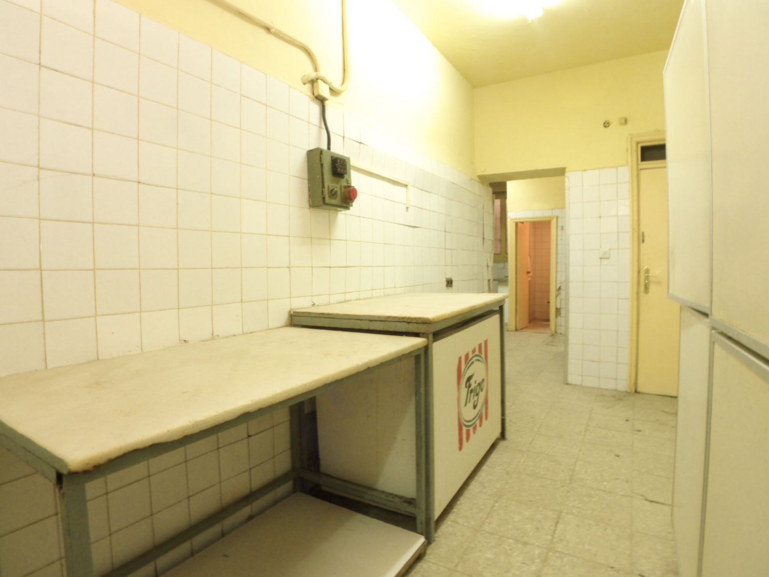 Negocios-Venta-Madrid-2208850-Foto-6