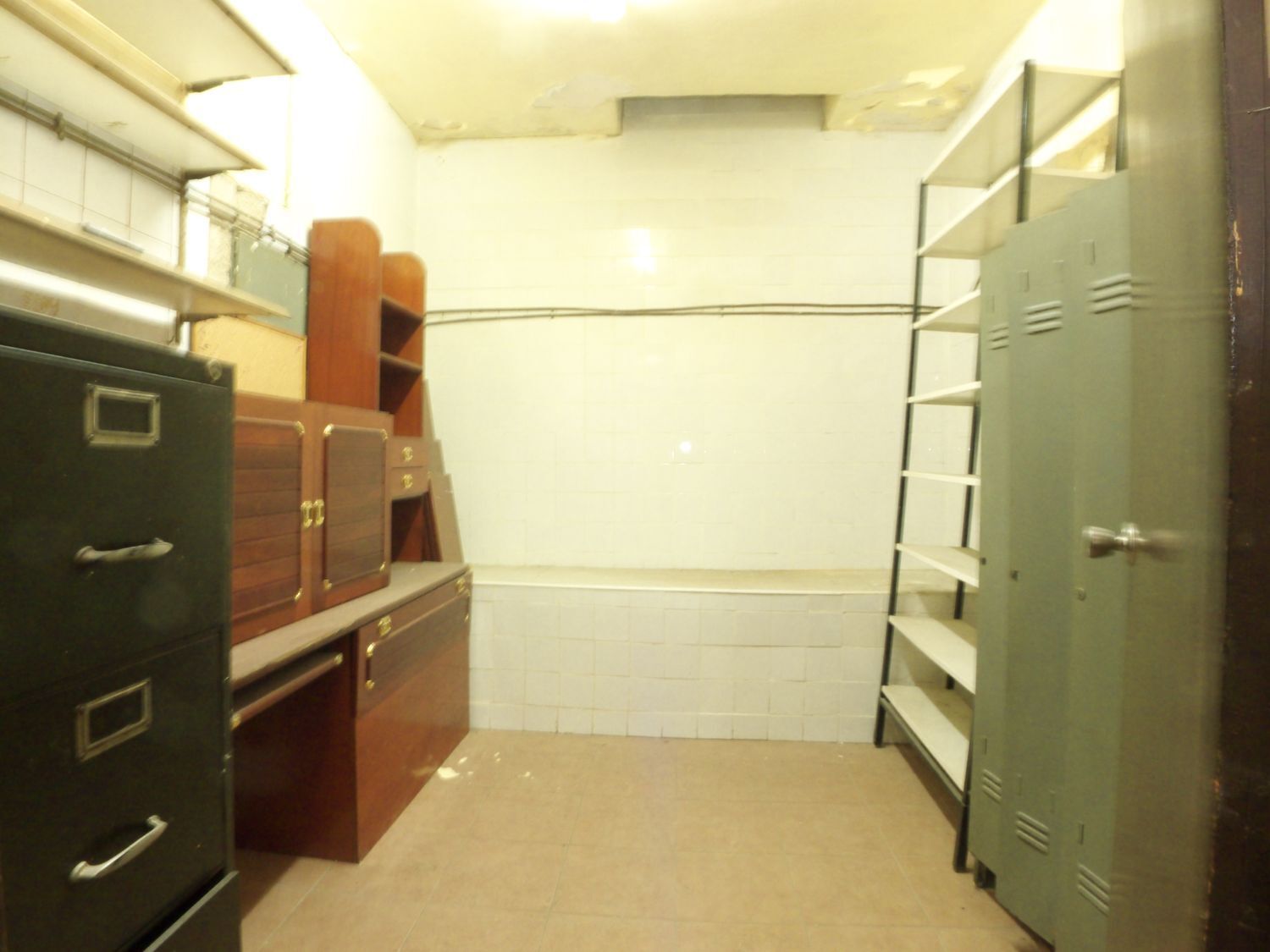 Negocios-Venta-Madrid-2208850-Foto-8