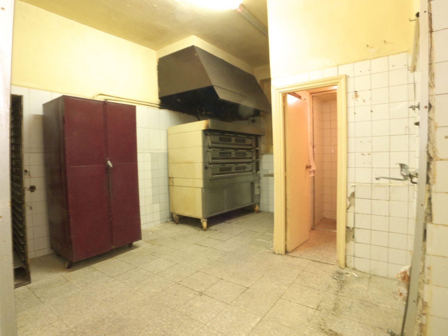Negocios-Venta-Madrid-2208850-Foto-10
