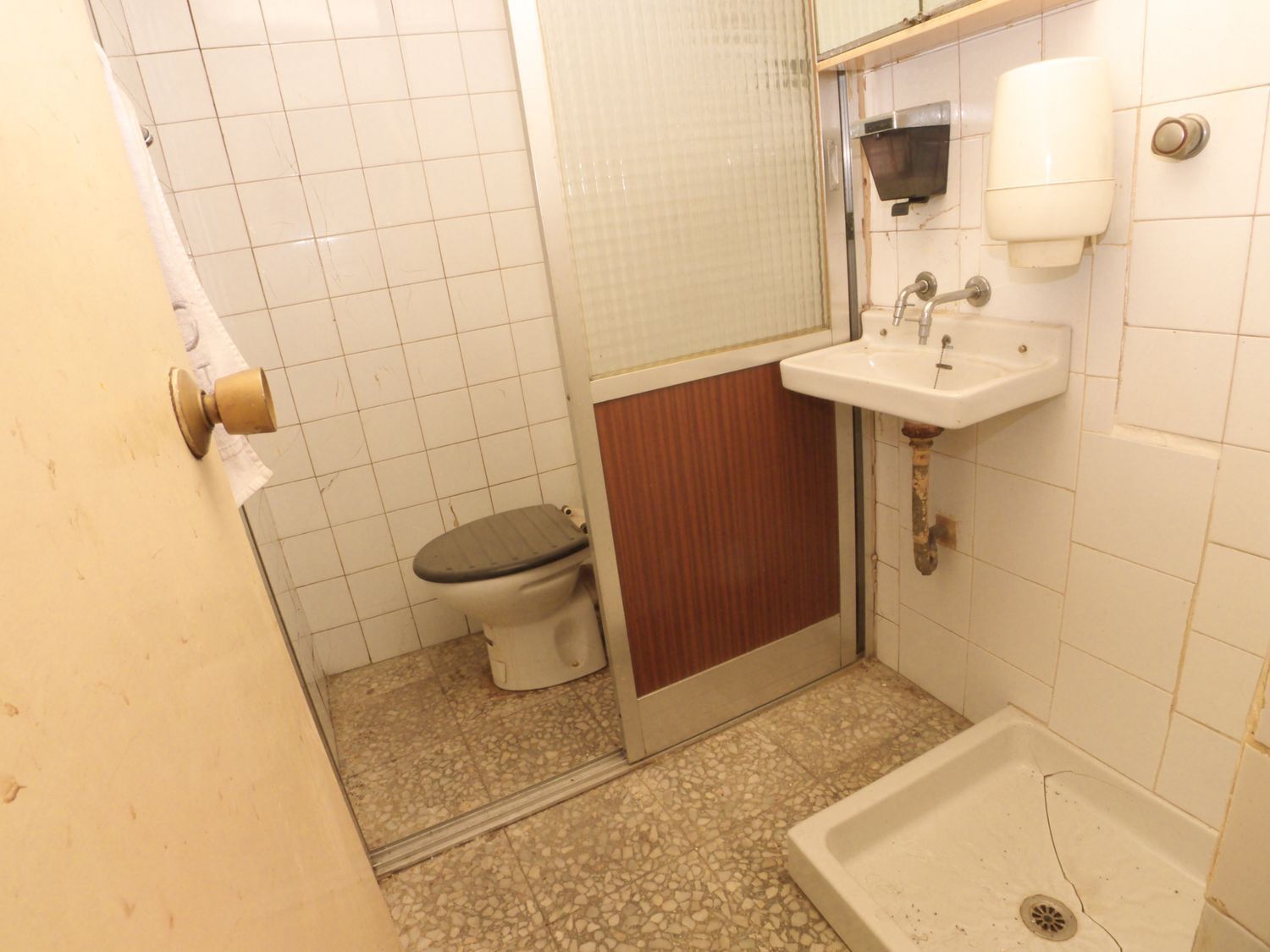 Negocios-Venta-Madrid-2208850-Foto-11