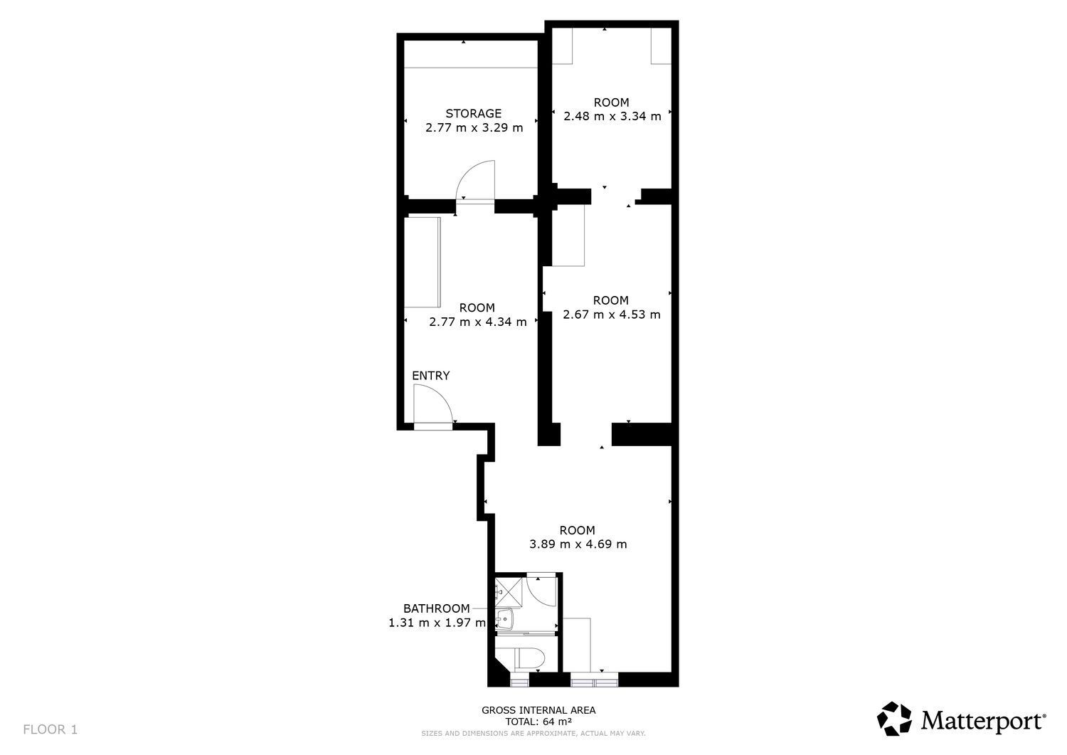 Negocios-Venta-Madrid-2208850-Foto-16