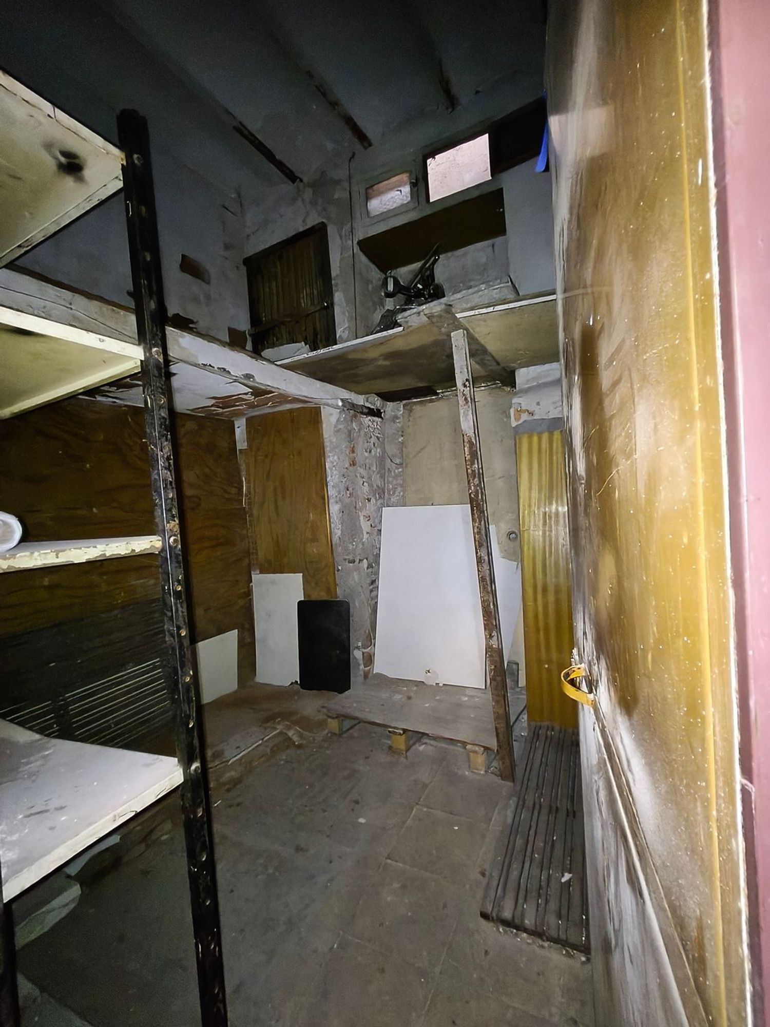 Negocios-Venta-Madrid-2208850-Foto-15
