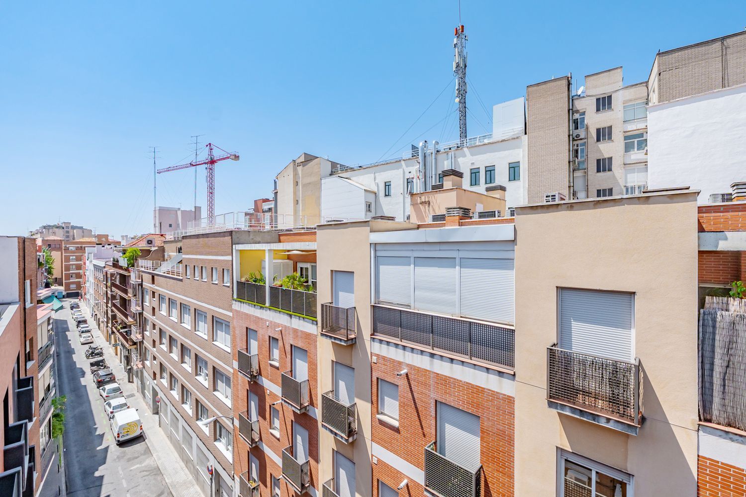 Pisos-Venta-Madrid-2041029-Foto-19