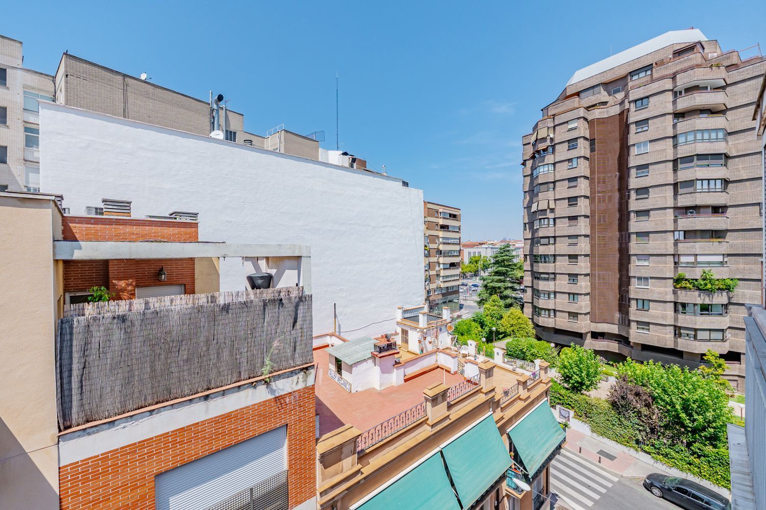 Pisos-Venta-Madrid-2041029-Foto-18