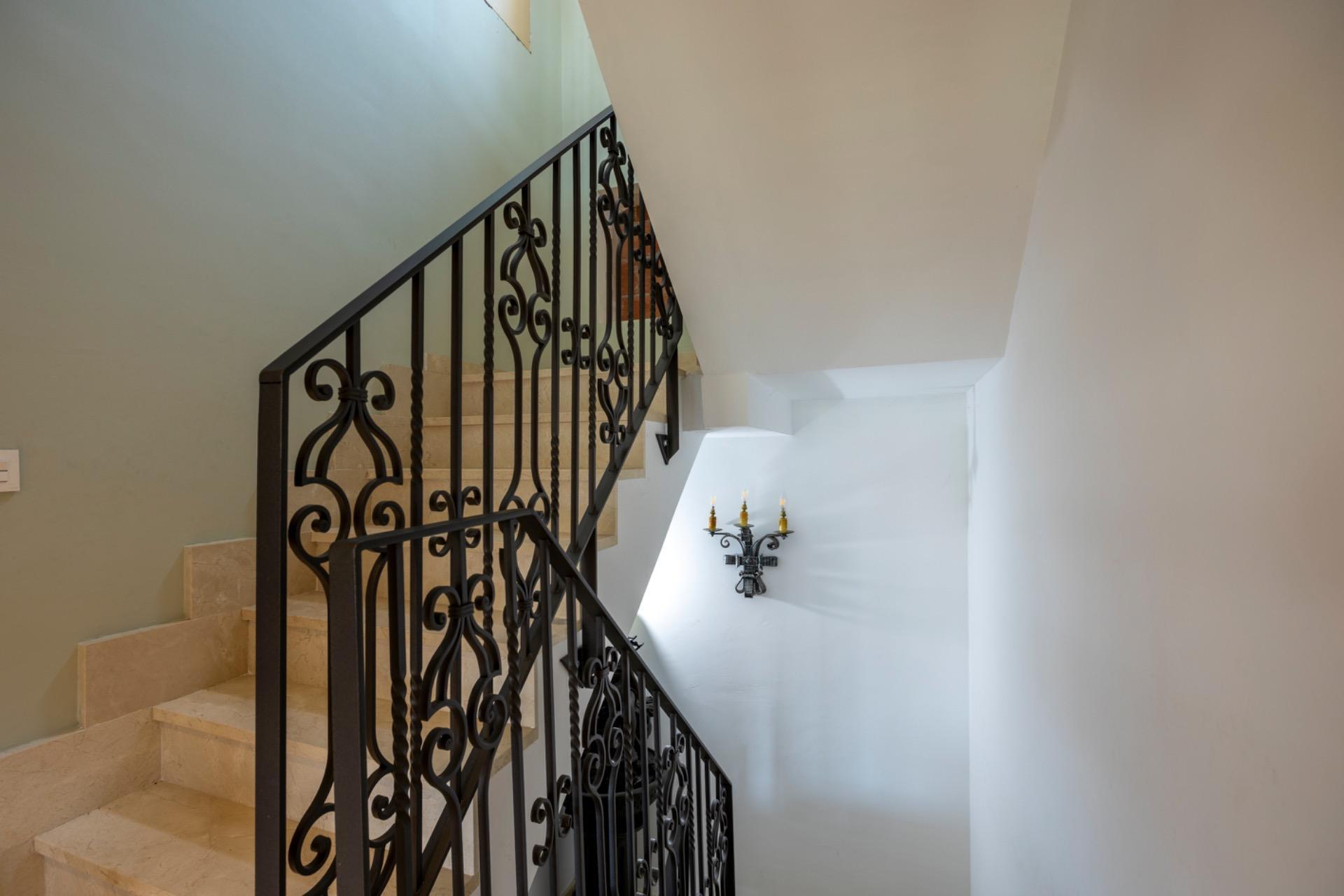 Casas o chalets-Venta-Arroyo de la Encomienda-2414516-Foto-51