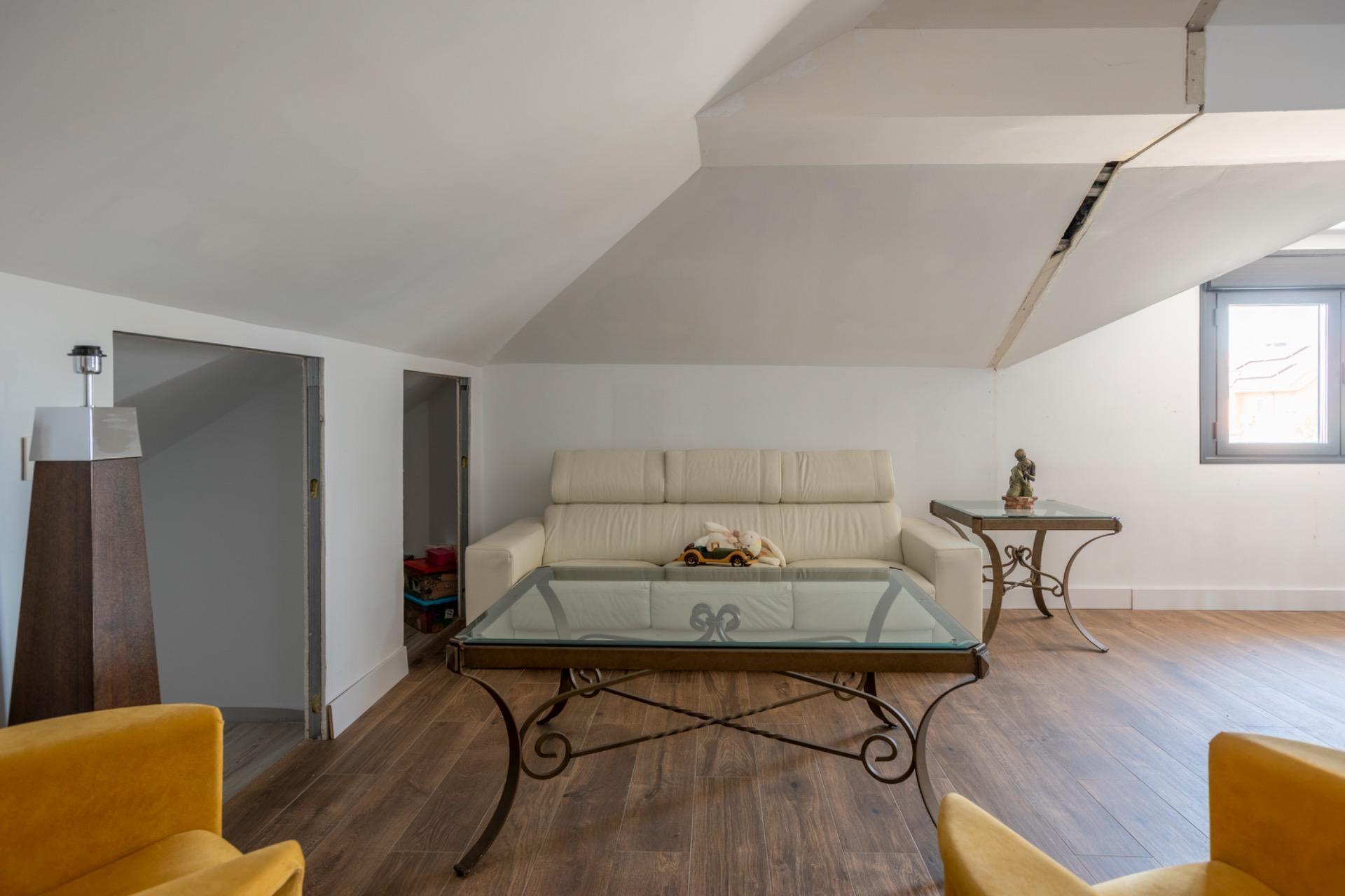 Casas o chalets-Venta-Arroyo de la Encomienda-2414516-Foto-54