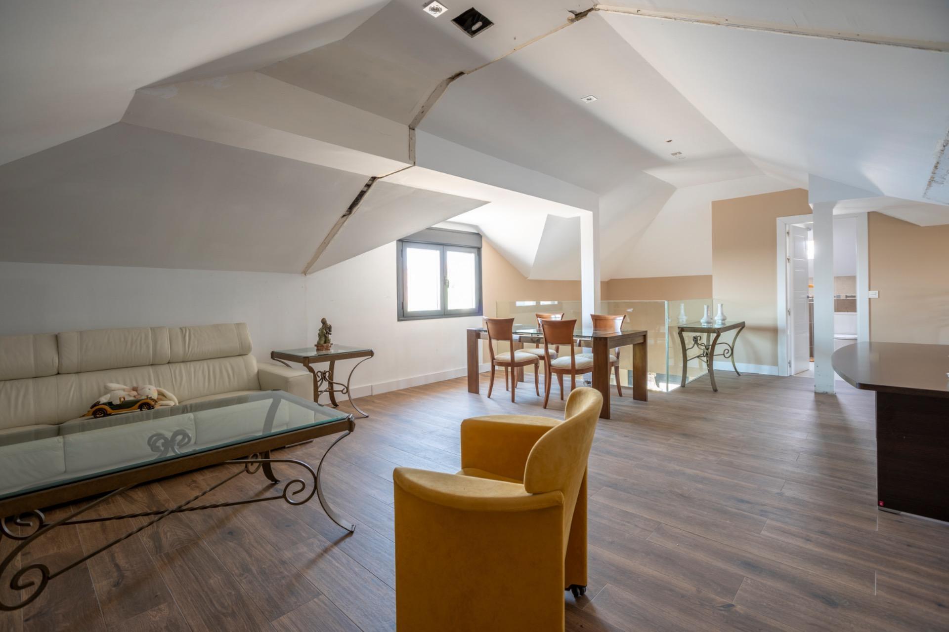 Casas o chalets-Venta-Arroyo de la Encomienda-2414516-Foto-55