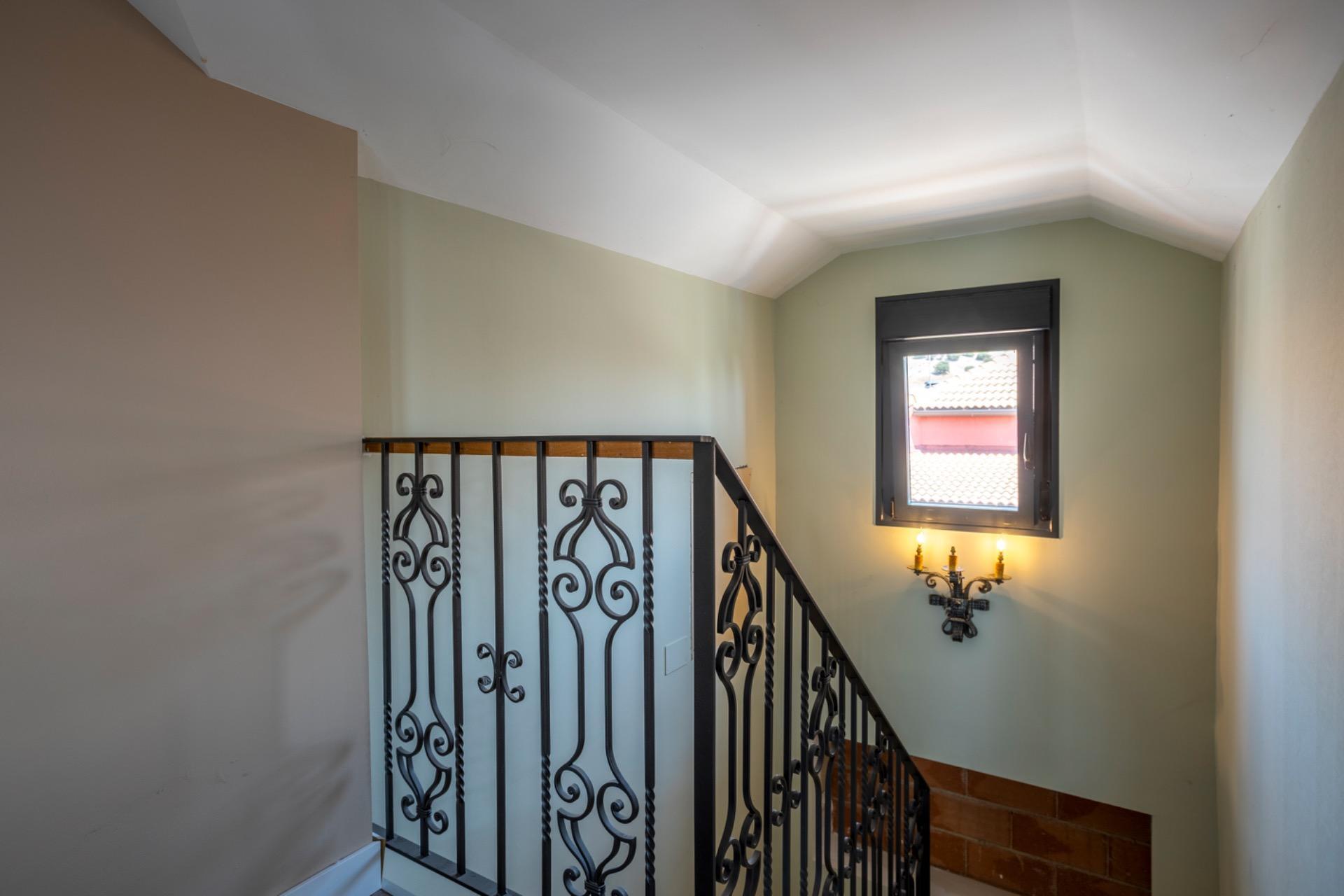 Casas o chalets-Venta-Arroyo de la Encomienda-2414516-Foto-59