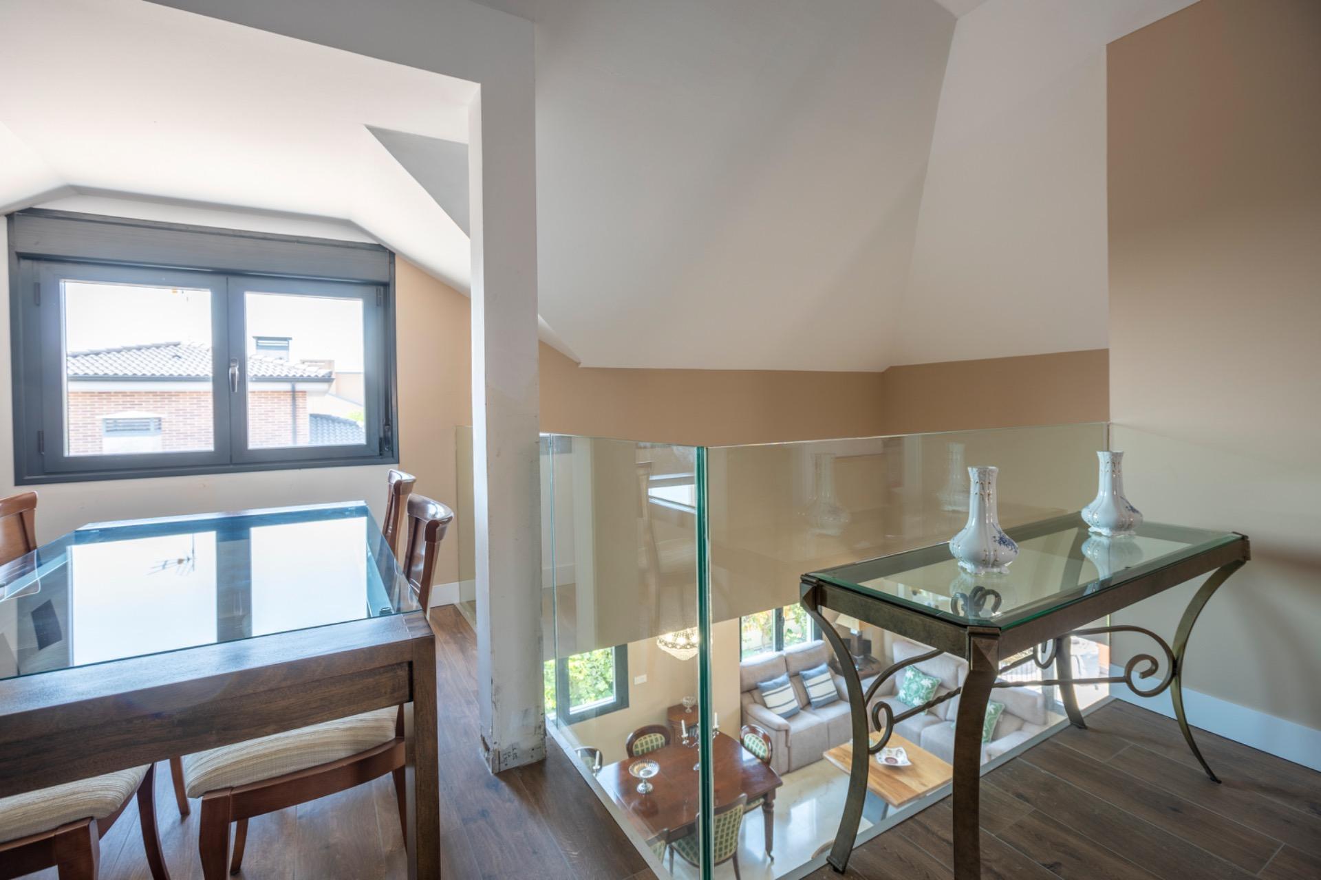 Casas o chalets-Venta-Arroyo de la Encomienda-2414516-Foto-58