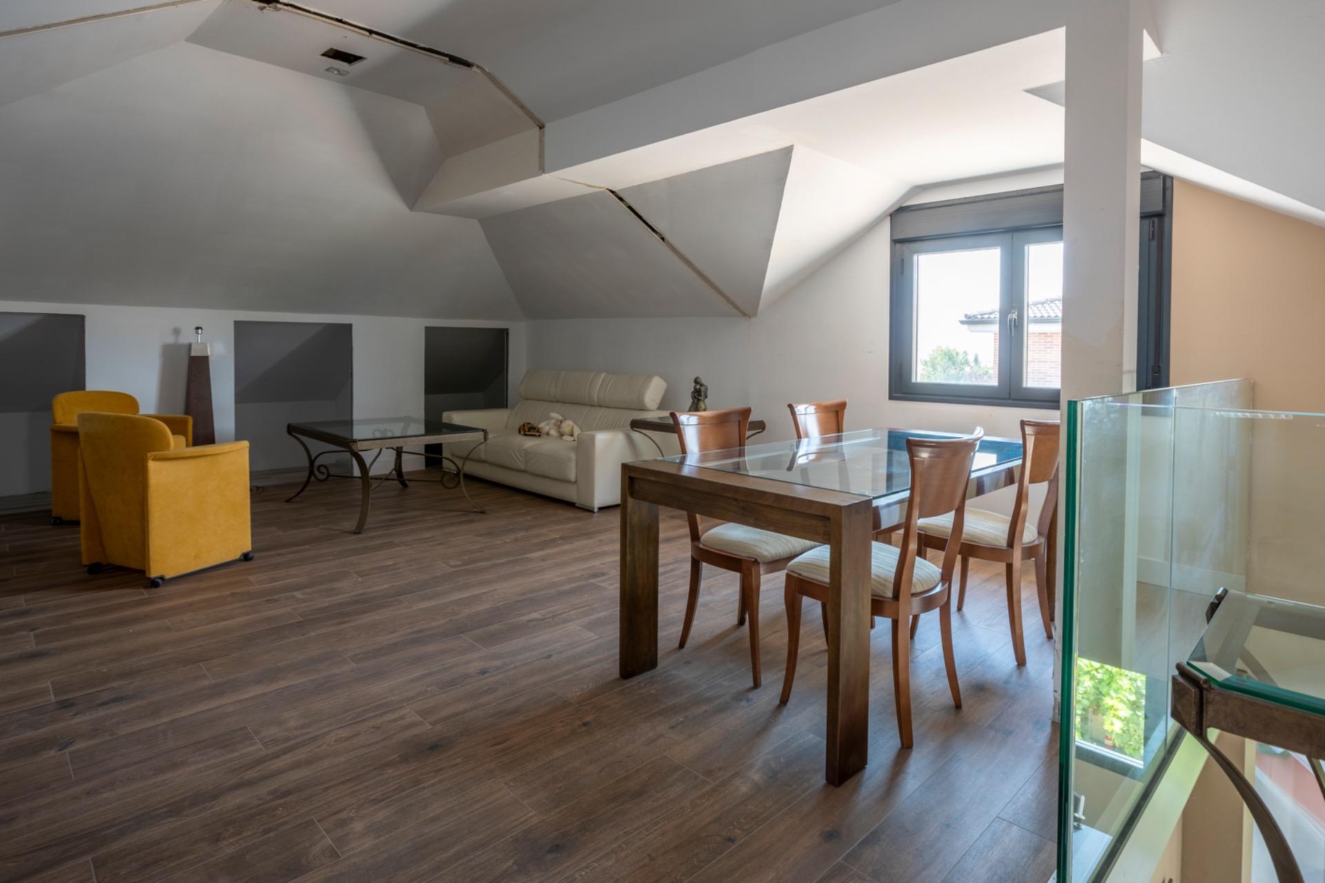 Casas o chalets-Venta-Arroyo de la Encomienda-2414516-Foto-60