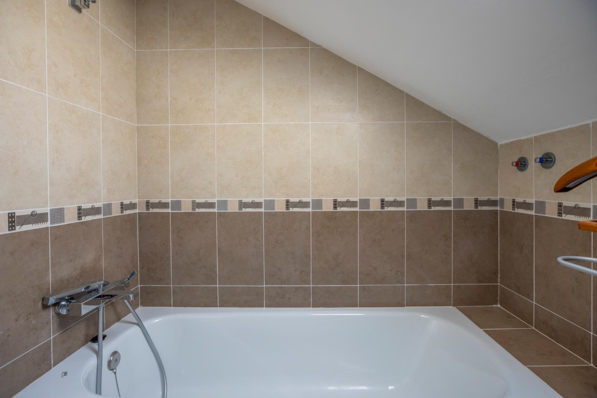 Casas o chalets-Venta-Arroyo de la Encomienda-2414516-Foto-62