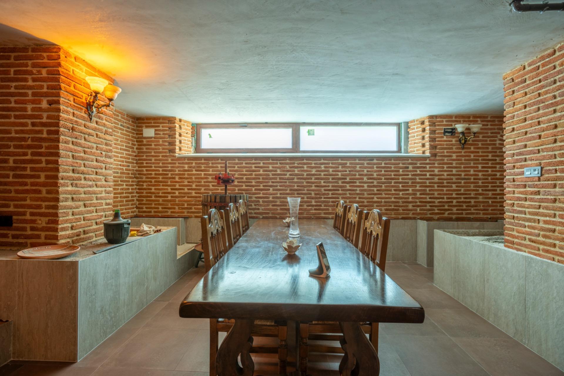 Casas o chalets-Venta-Arroyo de la Encomienda-2414516-Foto-65