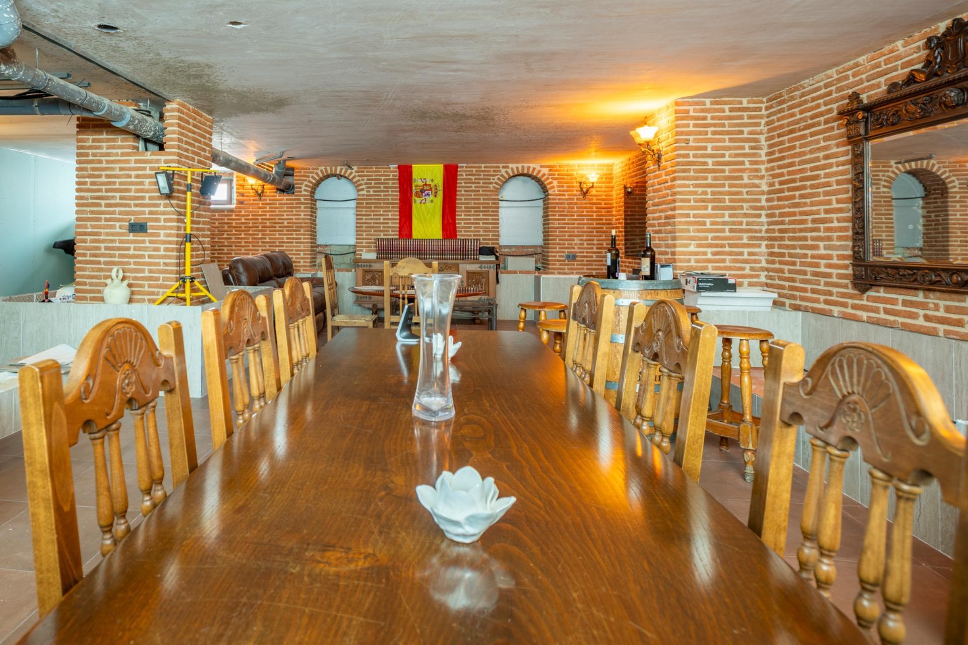 Casas o chalets-Venta-Arroyo de la Encomienda-2414516-Foto-67