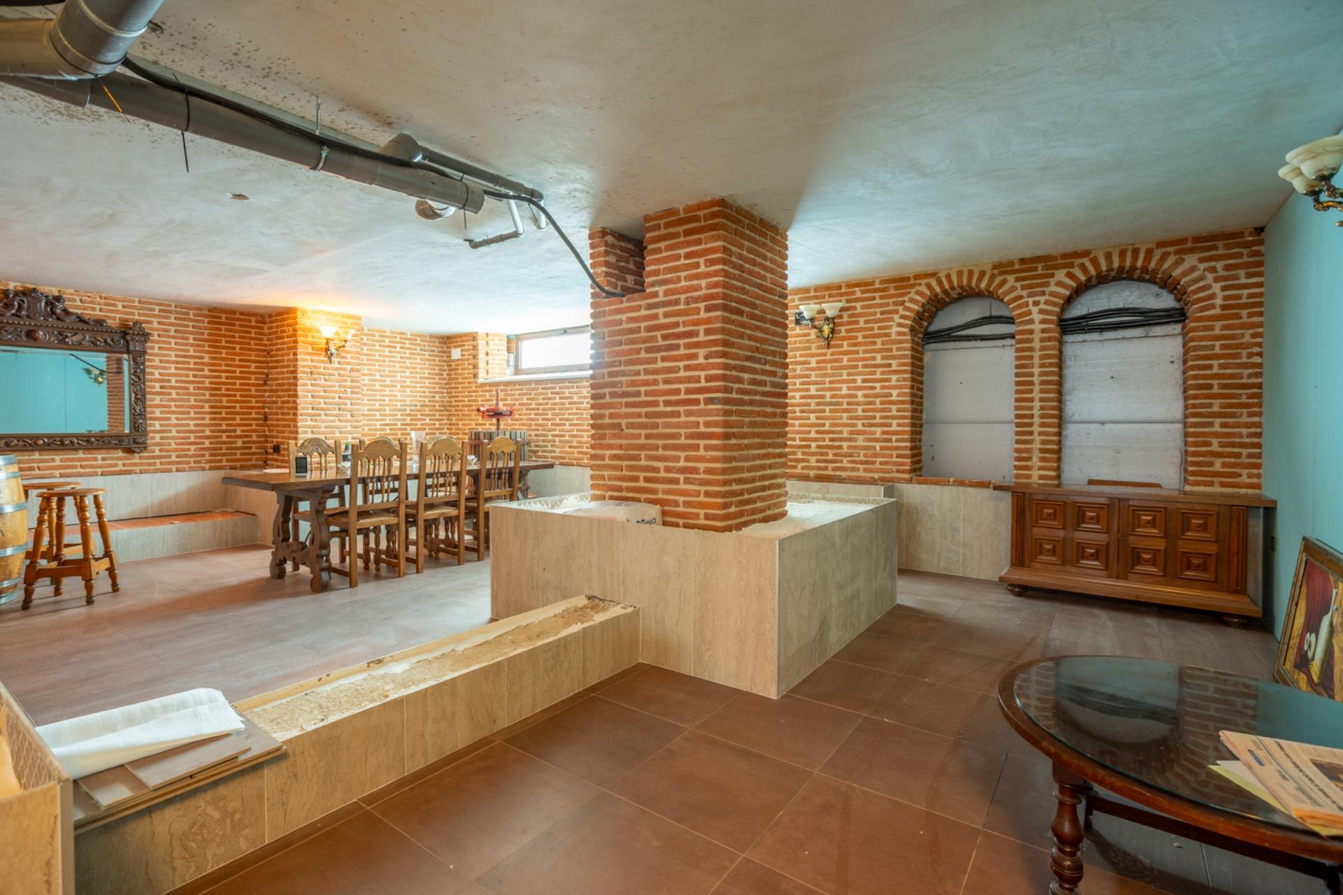 Casas o chalets-Venta-Arroyo de la Encomienda-2414516-Foto-64