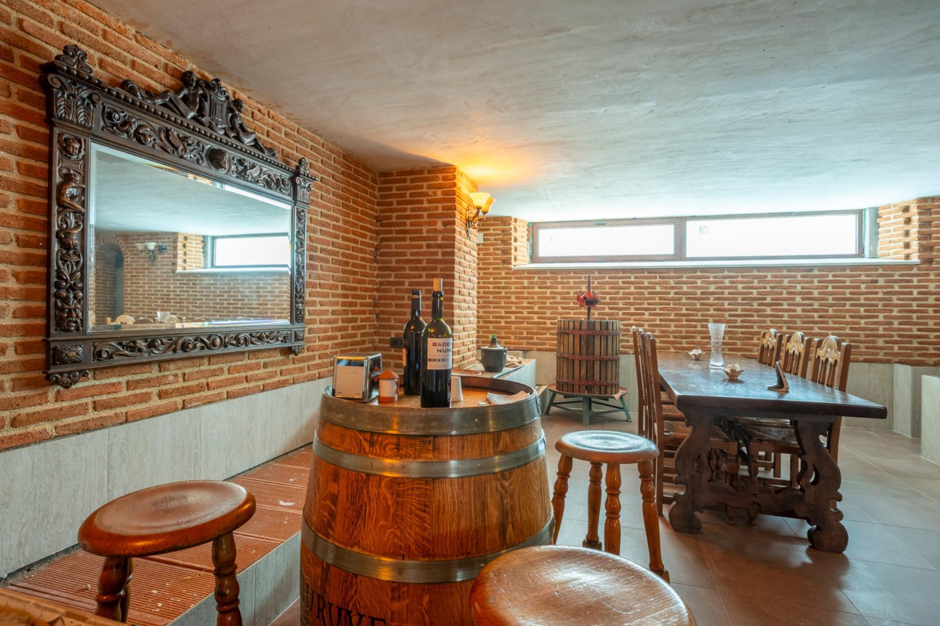 Casas o chalets-Venta-Arroyo de la Encomienda-2414516-Foto-69