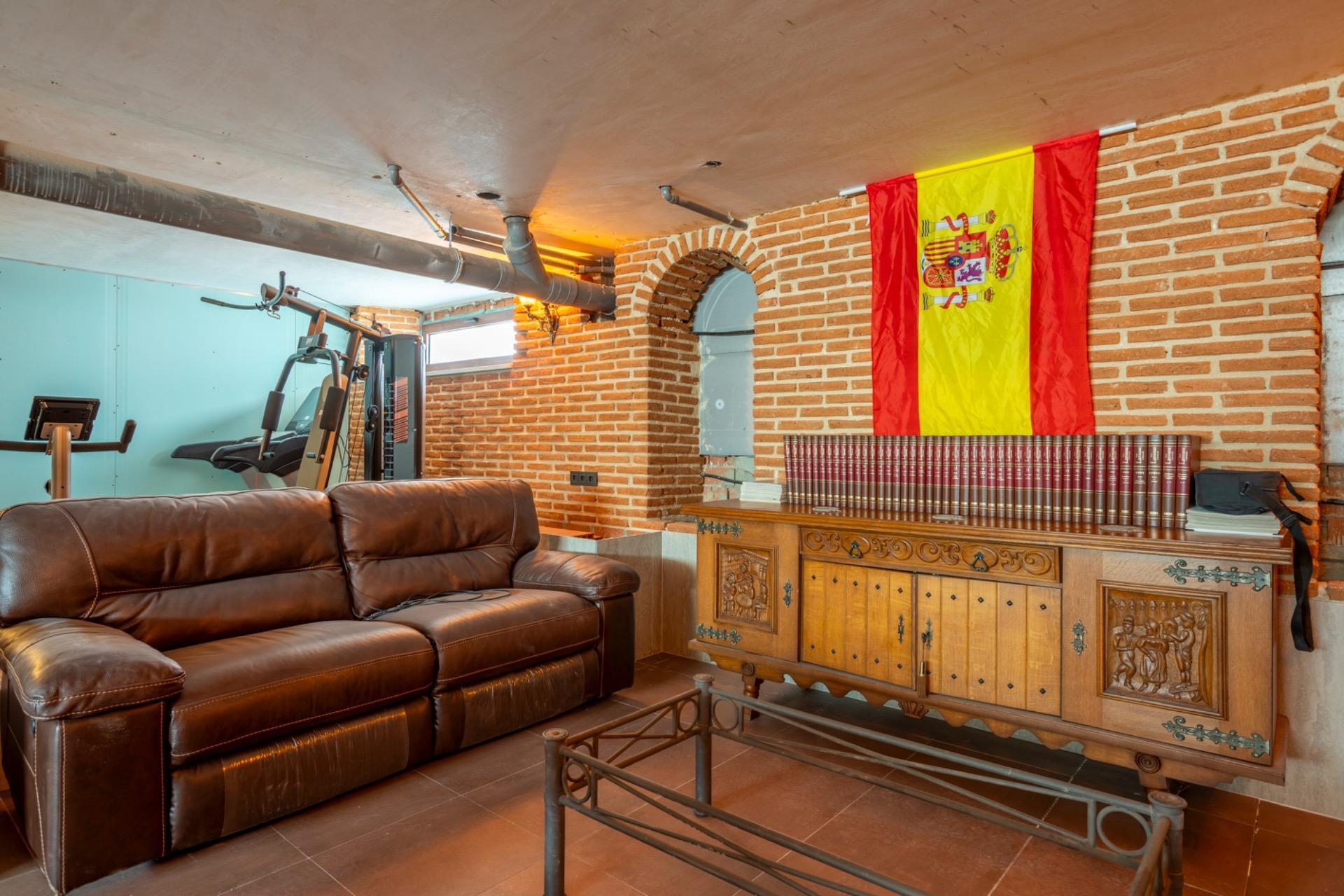 Casas o chalets-Venta-Arroyo de la Encomienda-2414516-Foto-70