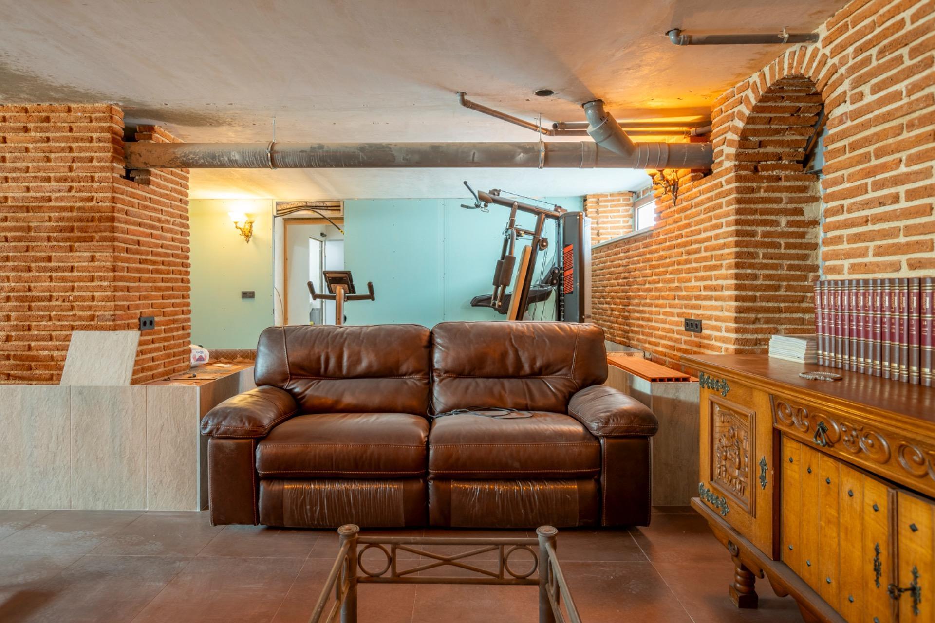 Casas o chalets-Venta-Arroyo de la Encomienda-2414516-Foto-72