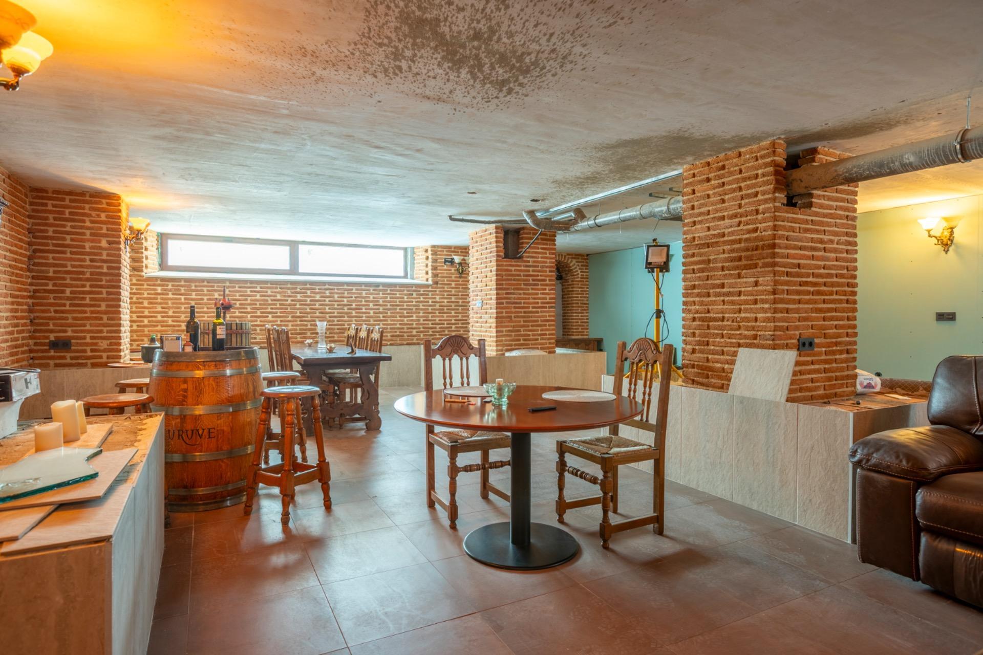 Casas o chalets-Venta-Arroyo de la Encomienda-2414516-Foto-71