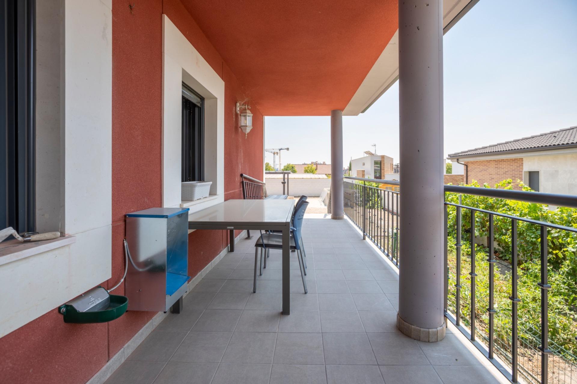 Casas o chalets-Venta-Arroyo de la Encomienda-2414516-Foto-76