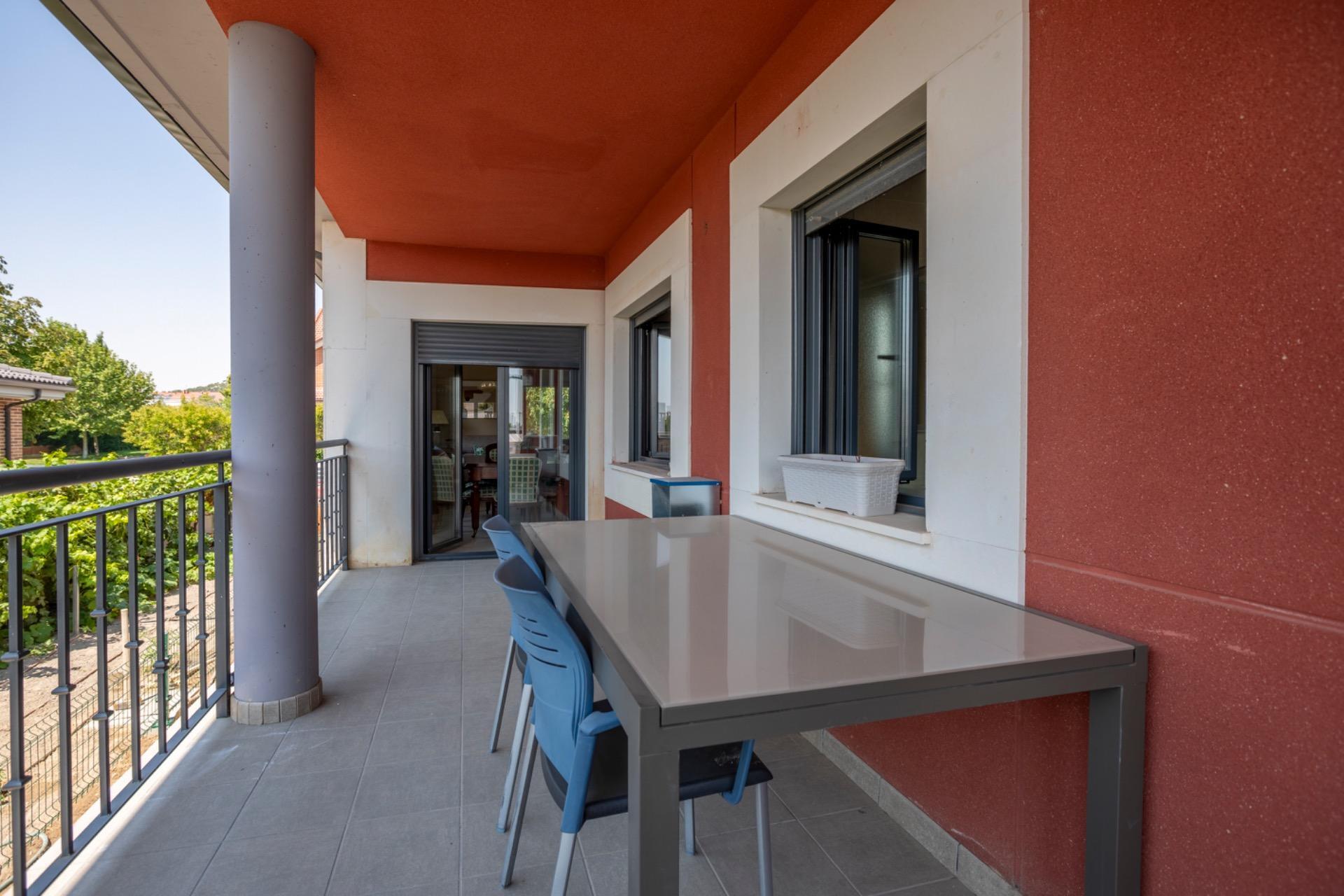 Casas o chalets-Venta-Arroyo de la Encomienda-2414516-Foto-77