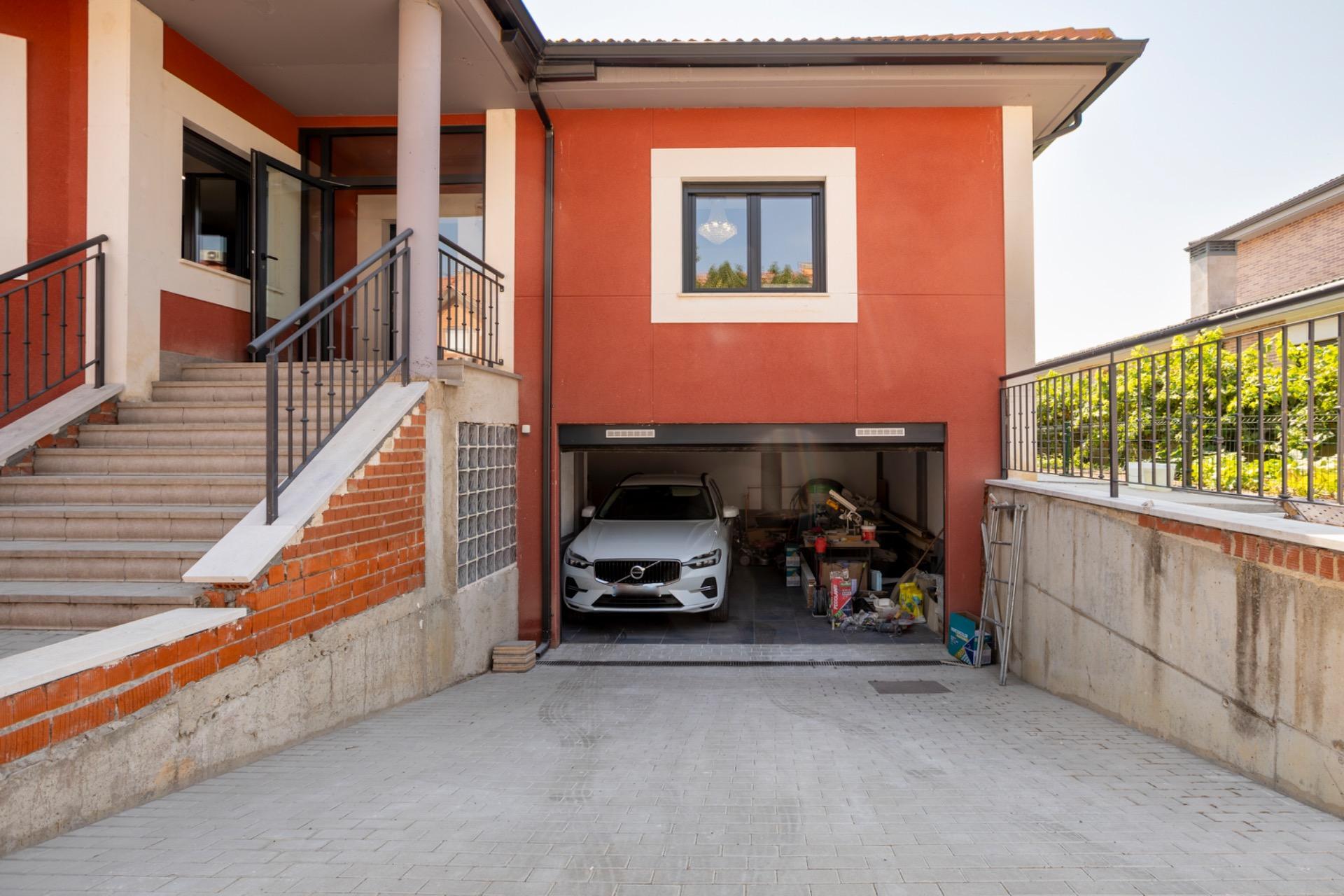 Casas o chalets-Venta-Arroyo de la Encomienda-2414516-Foto-74