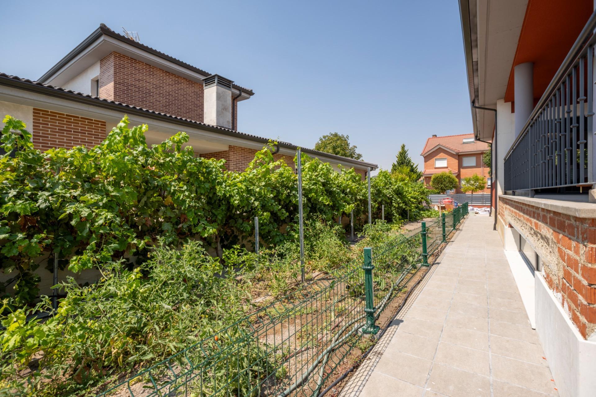 Casas o chalets-Venta-Arroyo de la Encomienda-2414516-Foto-79