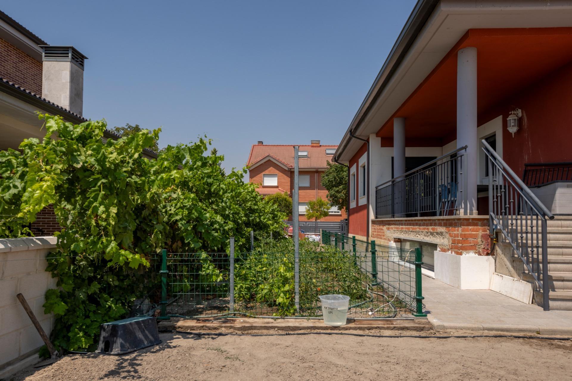 Casas o chalets-Venta-Arroyo de la Encomienda-2414516-Foto-81