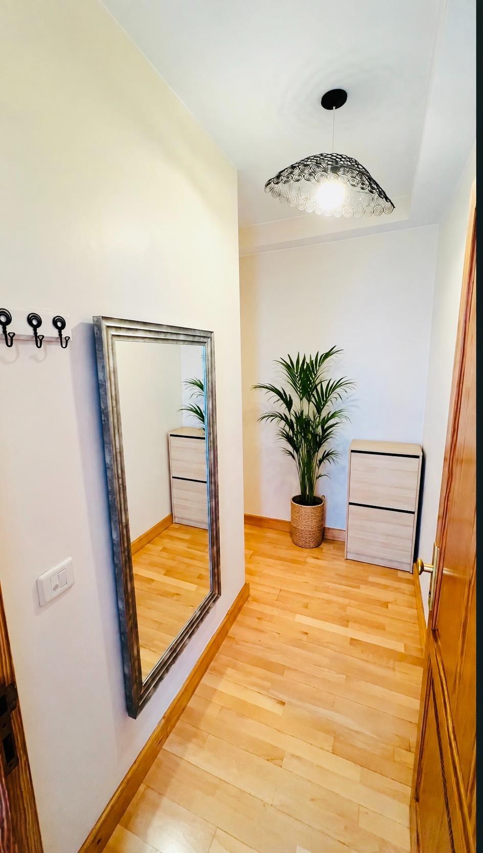 Piso en alquiler, Las Palmas de Gran Canaria, Las Palmas